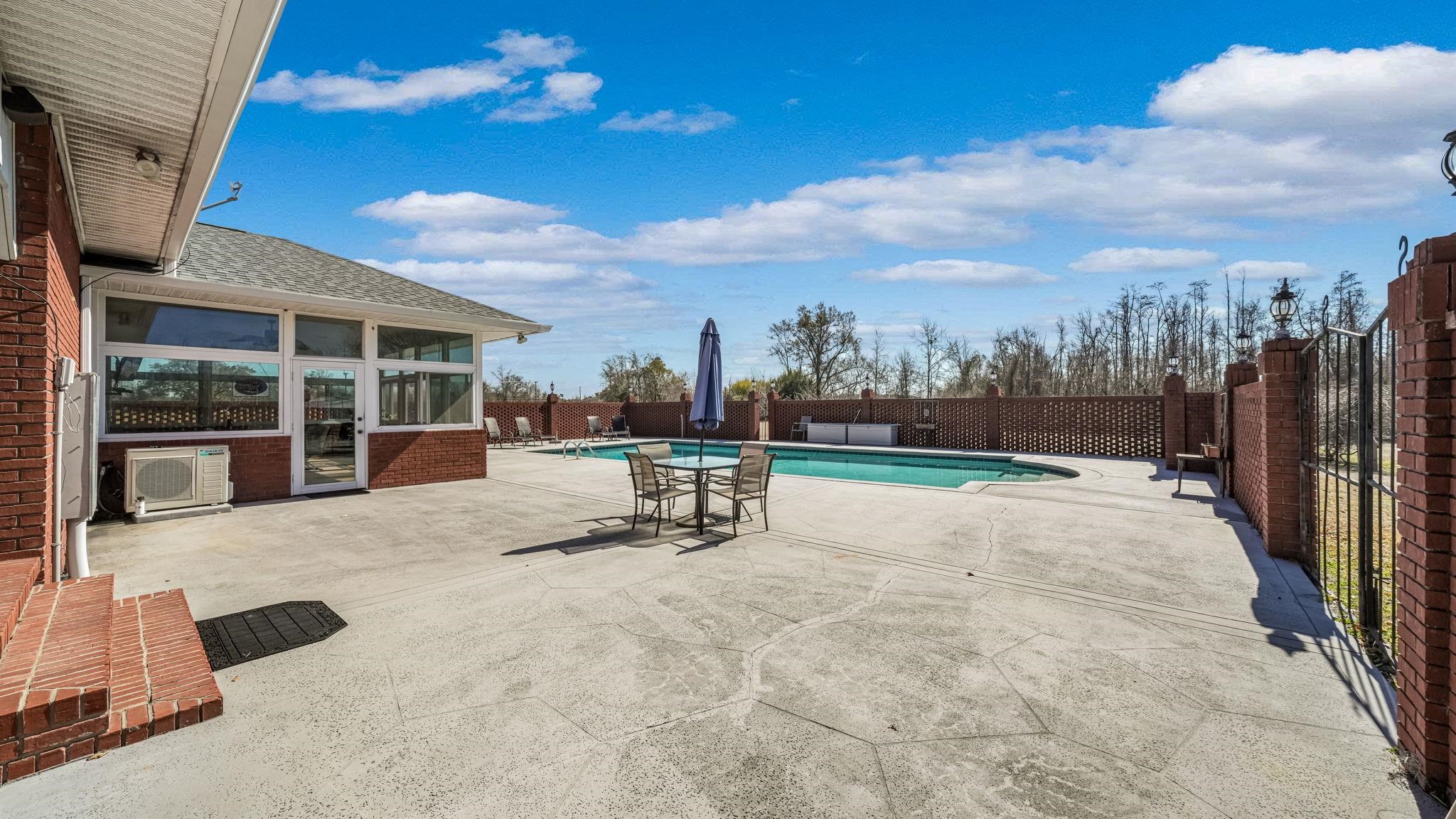 21748 Highway 71 Altha, FL 32421 - Photo 16 of 56