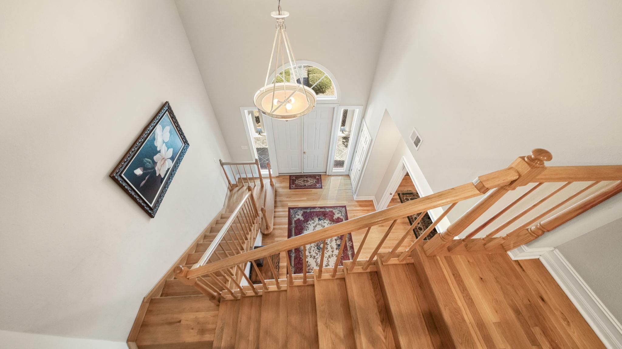 21748 Highway 71 Altha, FL 32421 - Photo 16 of 56