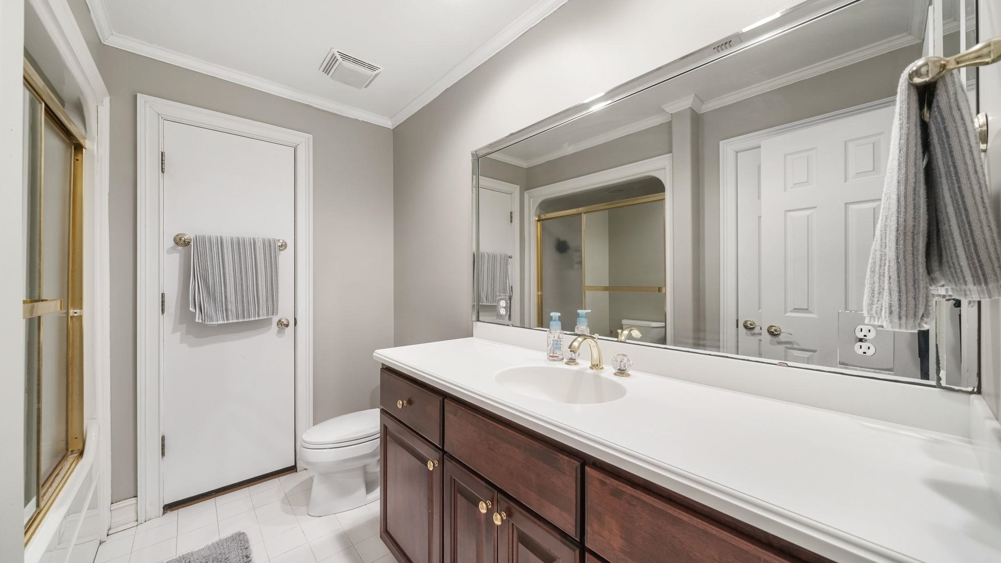 21748 Highway 71 Altha, FL 32421 - Photo 20 of 56