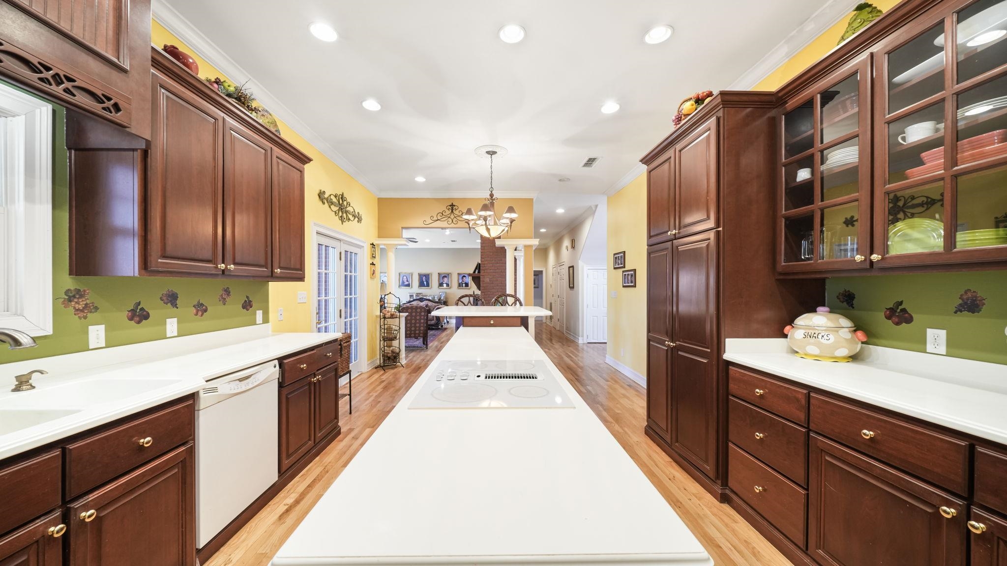 21748 Highway 71 Altha, FL 32421 - Photo 2 of 56