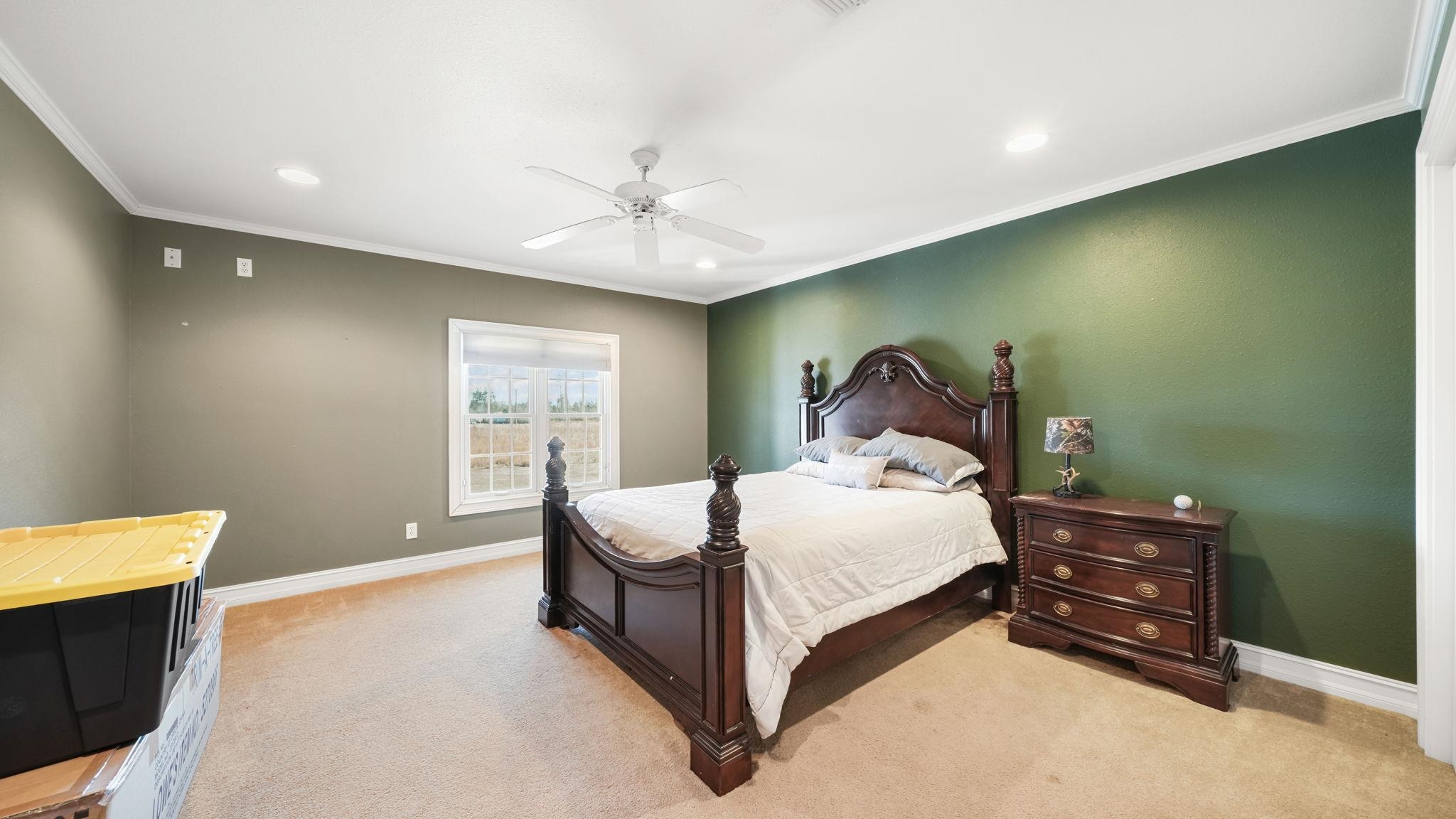 21748 Highway 71 Altha, FL 32421 - Photo 21 of 56