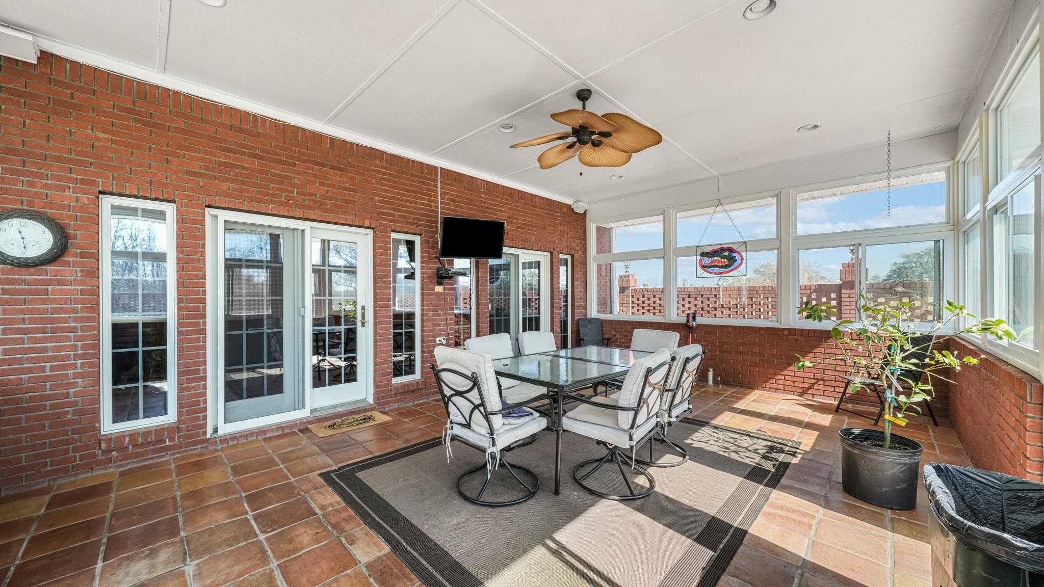 21748 Highway 71 Altha, FL 32421 - Photo 23 of 56