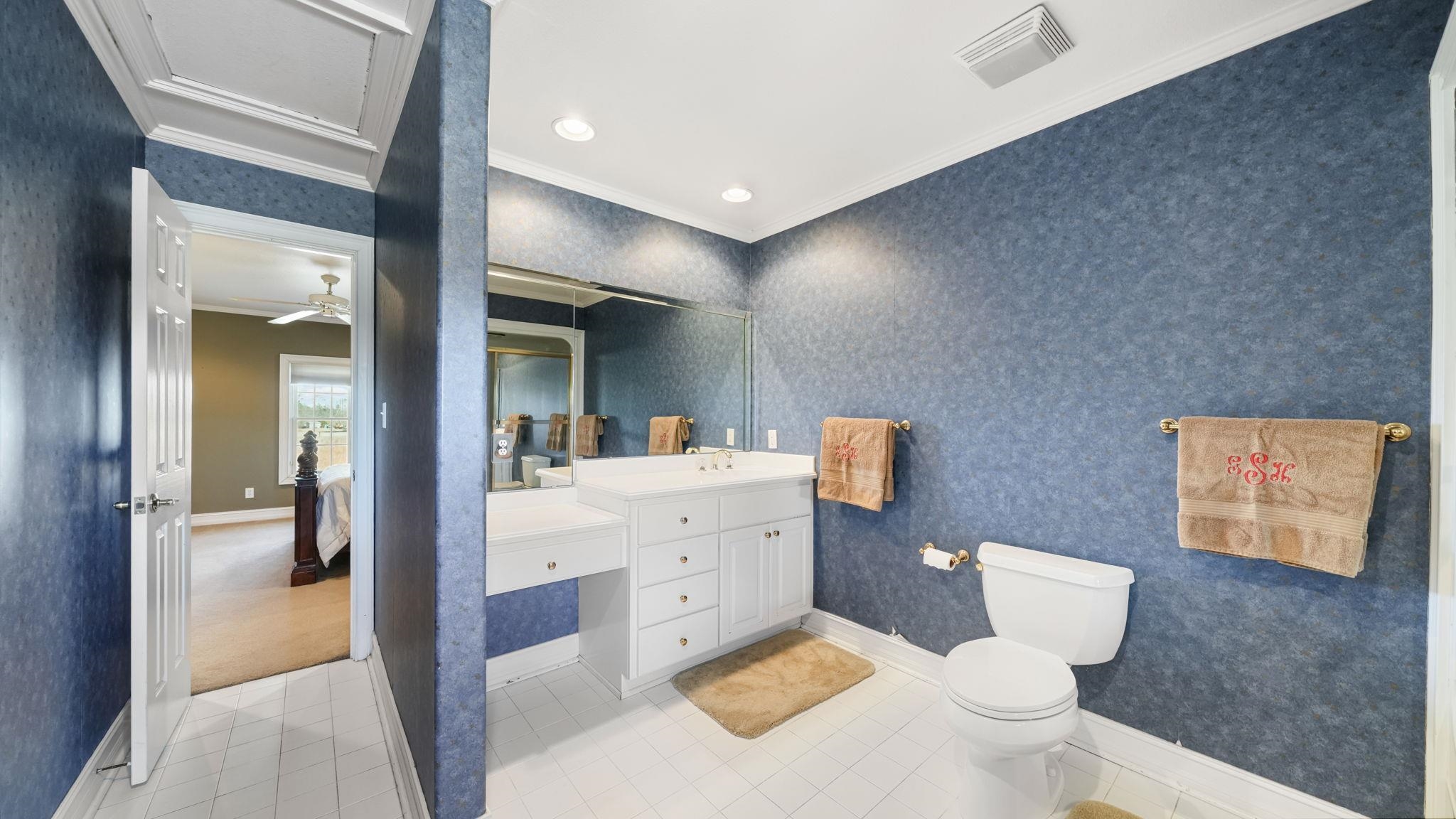 21748 Highway 71 Altha, FL 32421 - Photo 24 of 56