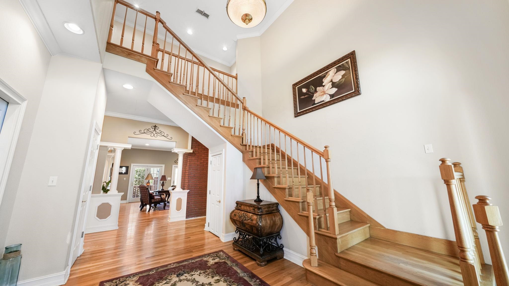 21748 Highway 71 Altha, FL 32421 - Photo 25 of 56