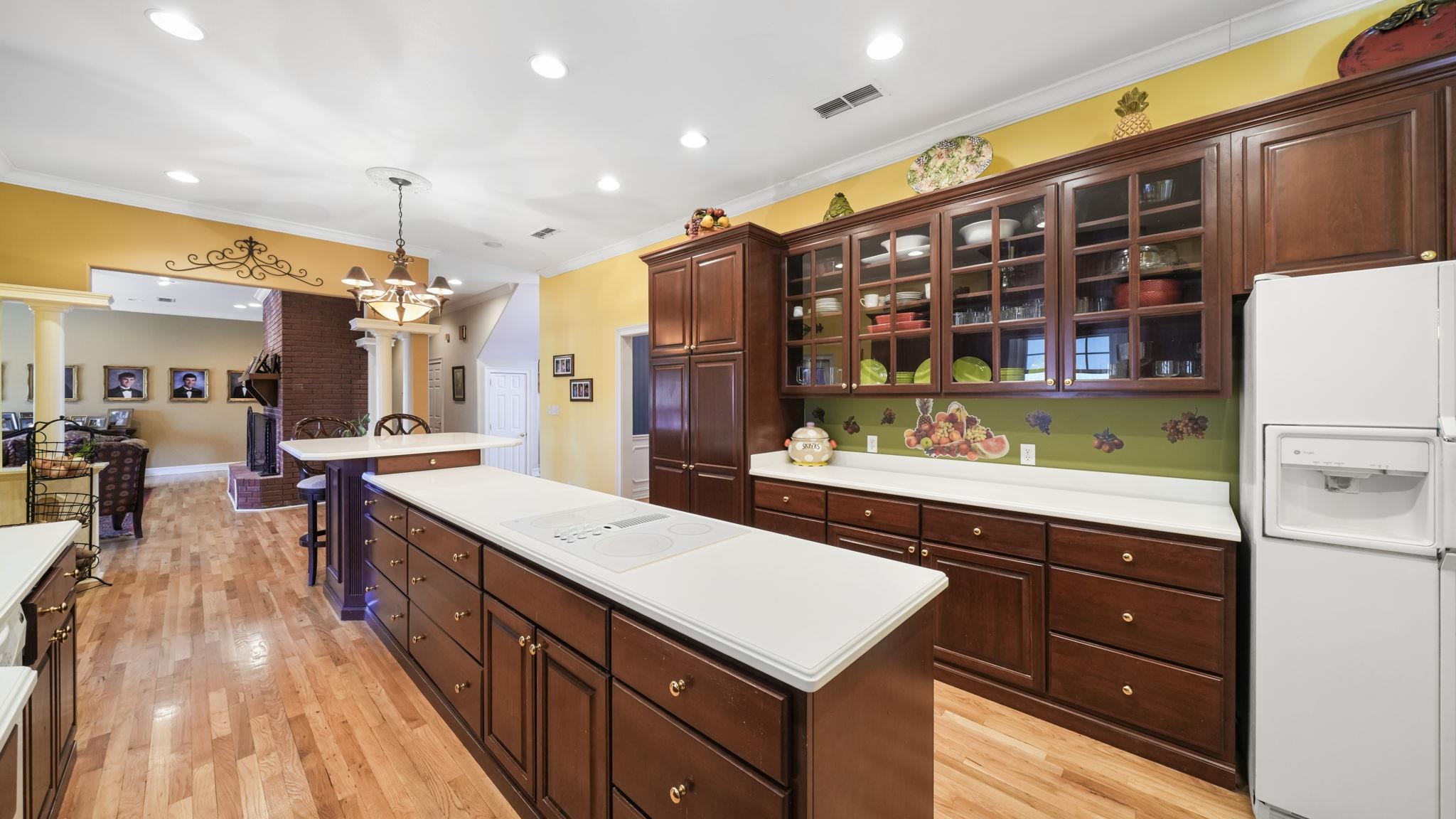 21748 Highway 71 Altha, FL 32421 - Photo 3 of 56