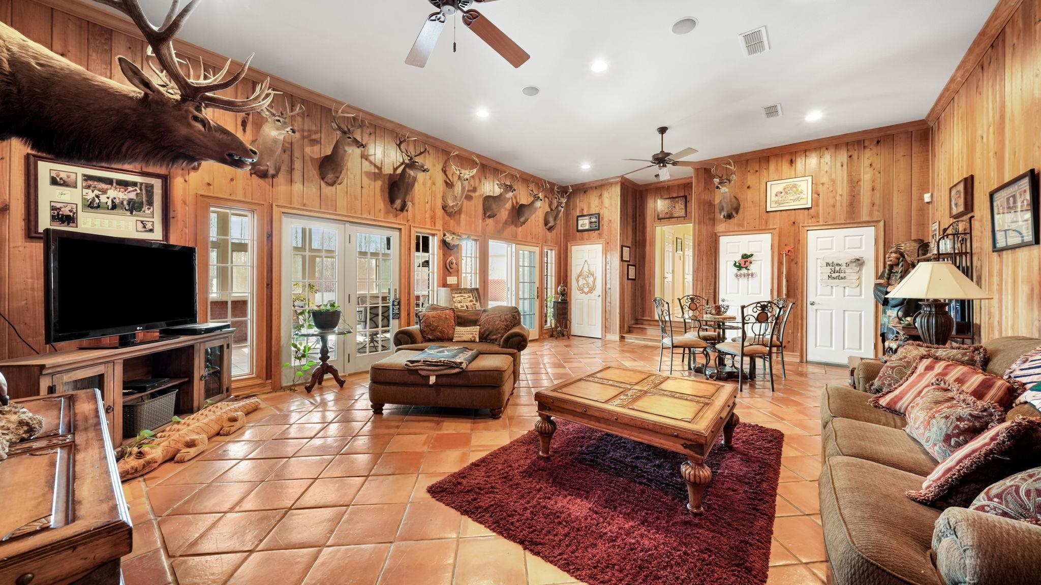 21748 Highway 71 Altha, FL 32421 - Photo 3 of 56