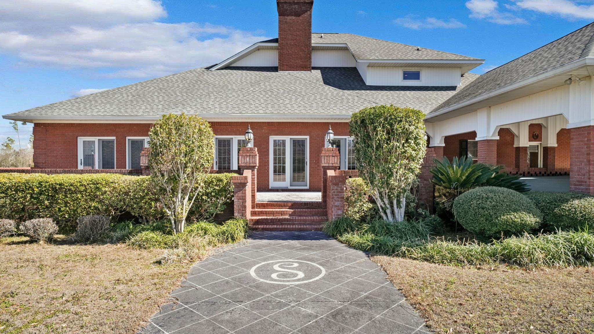 21748 Highway 71 Altha, FL 32421 - Photo 31 of 56