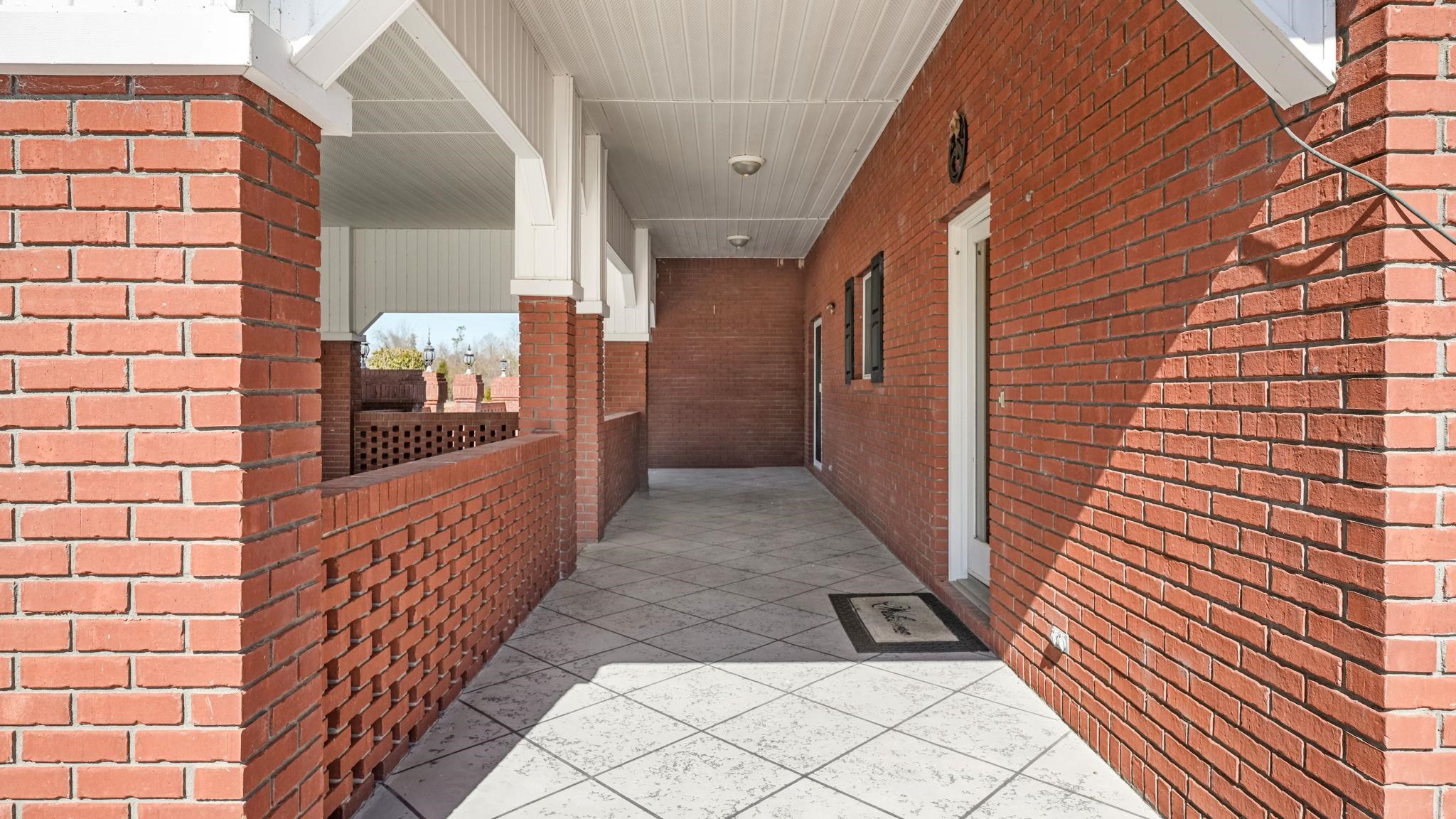 21748 Highway 71 Altha, FL 32421 - Photo 34 of 56