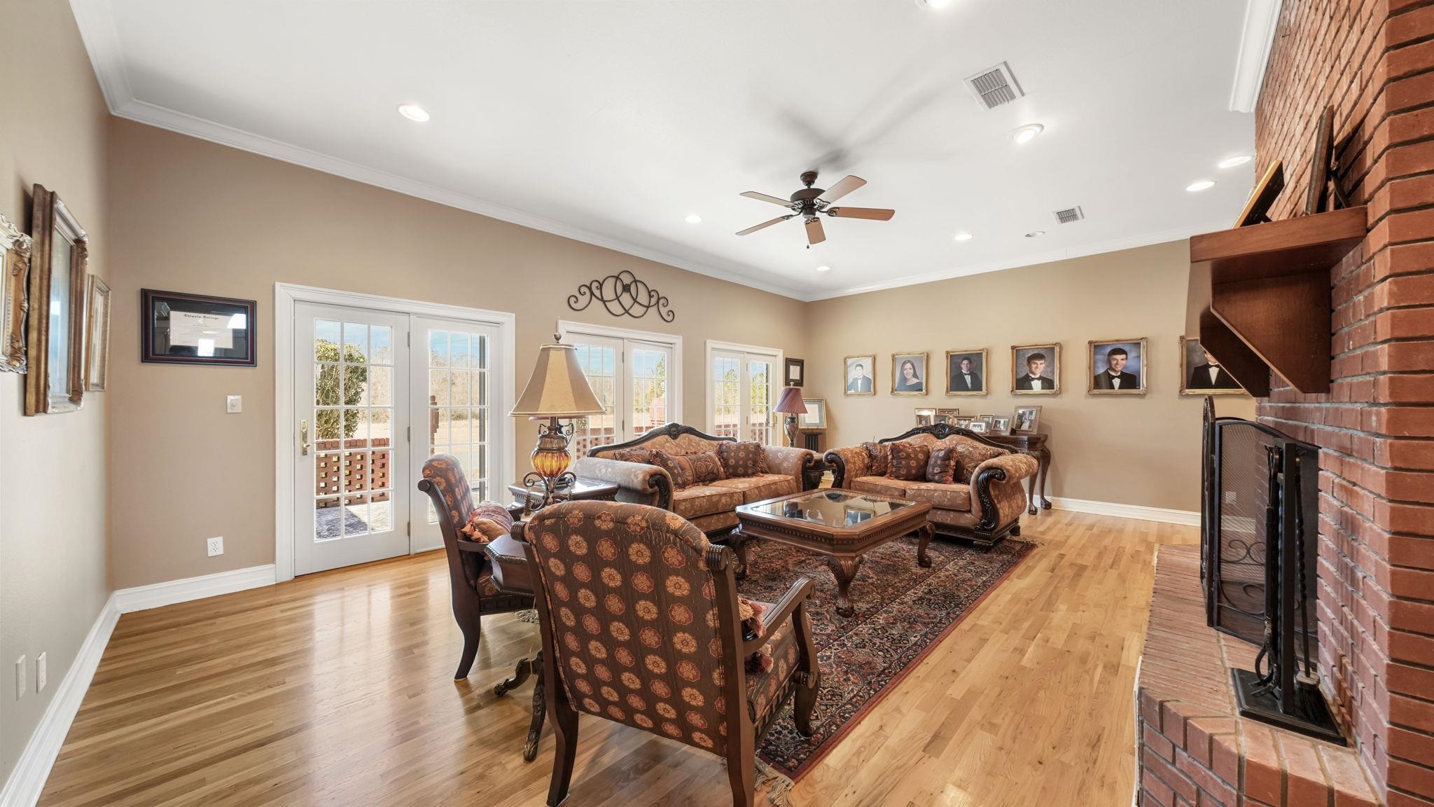21748 Highway 71 Altha, FL 32421 - Photo 34 of 56
