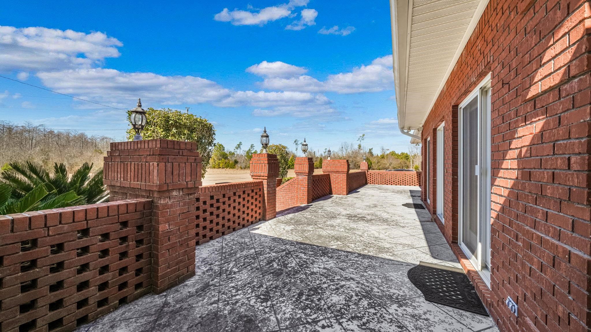 21748 Highway 71 Altha, FL 32421 - Photo 35 of 56