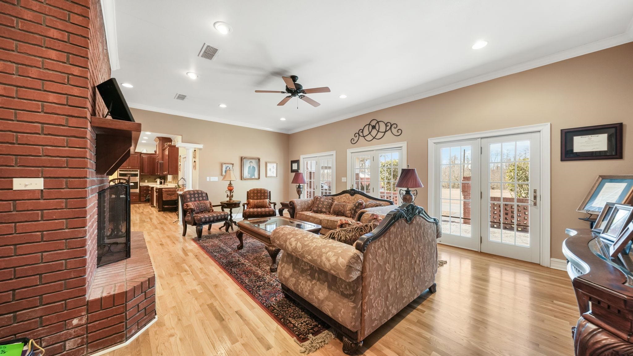 21748 Highway 71 Altha, FL 32421 - Photo 35 of 56
