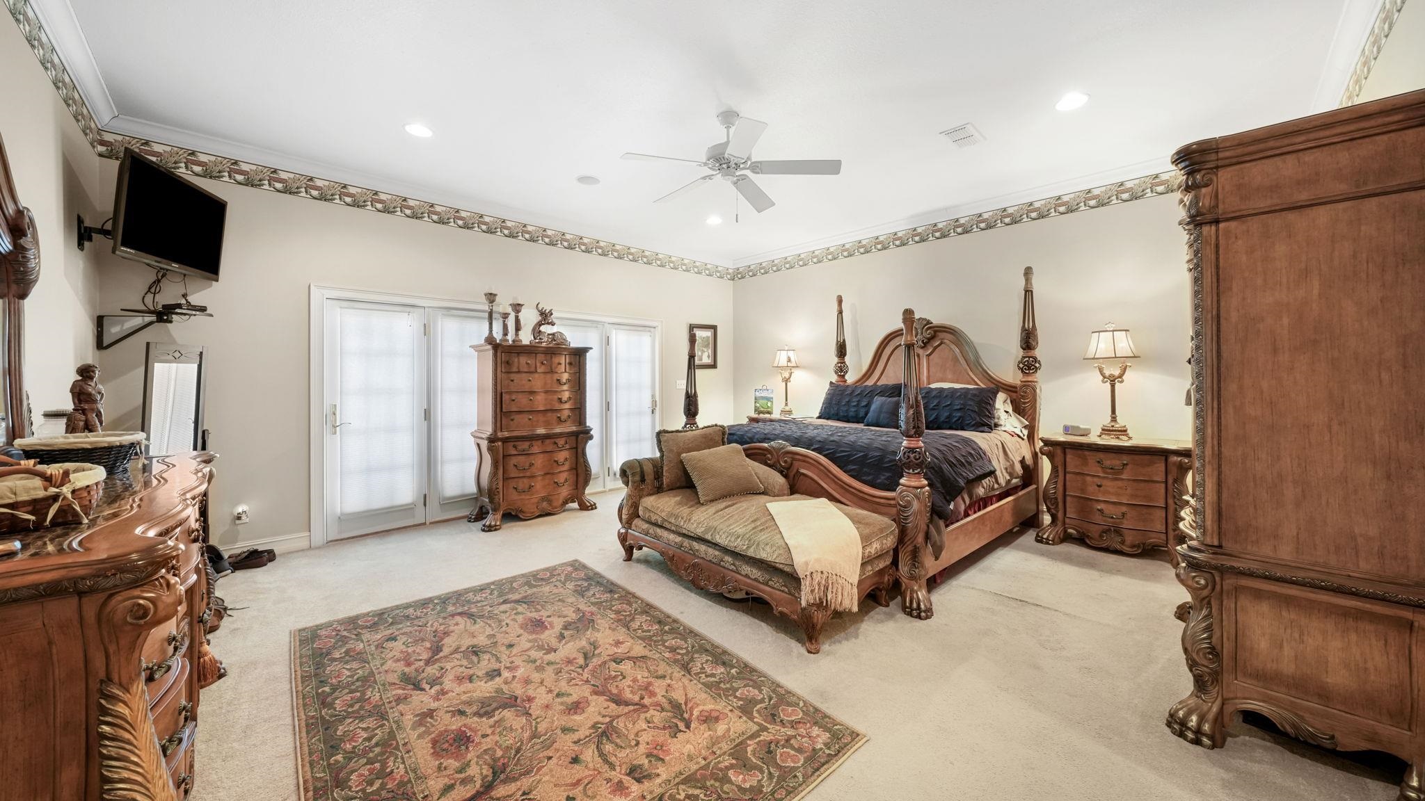 21748 Highway 71 Altha, FL 32421 - Photo 36 of 56
