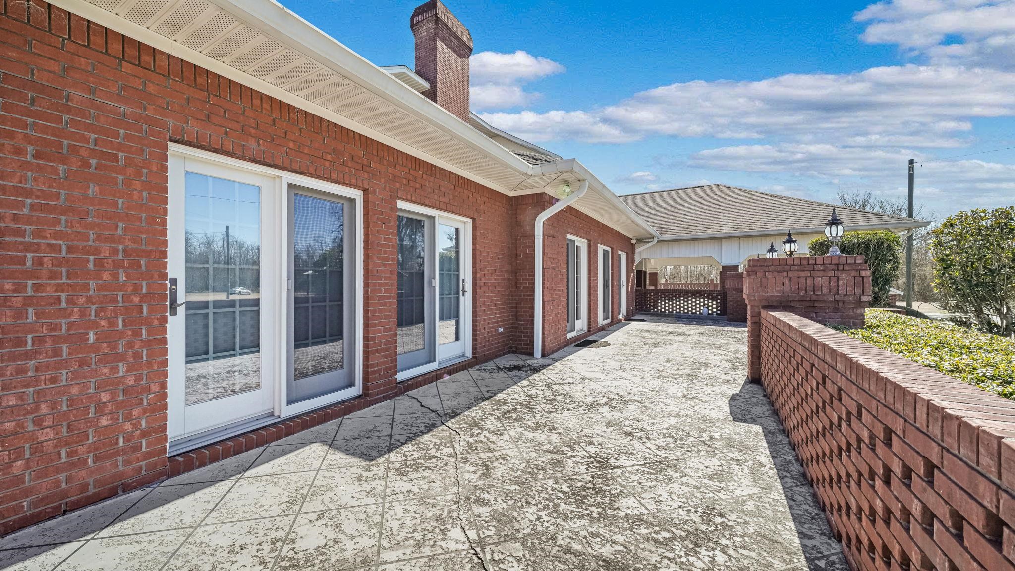 21748 Highway 71 Altha, FL 32421 - Photo 36 of 56