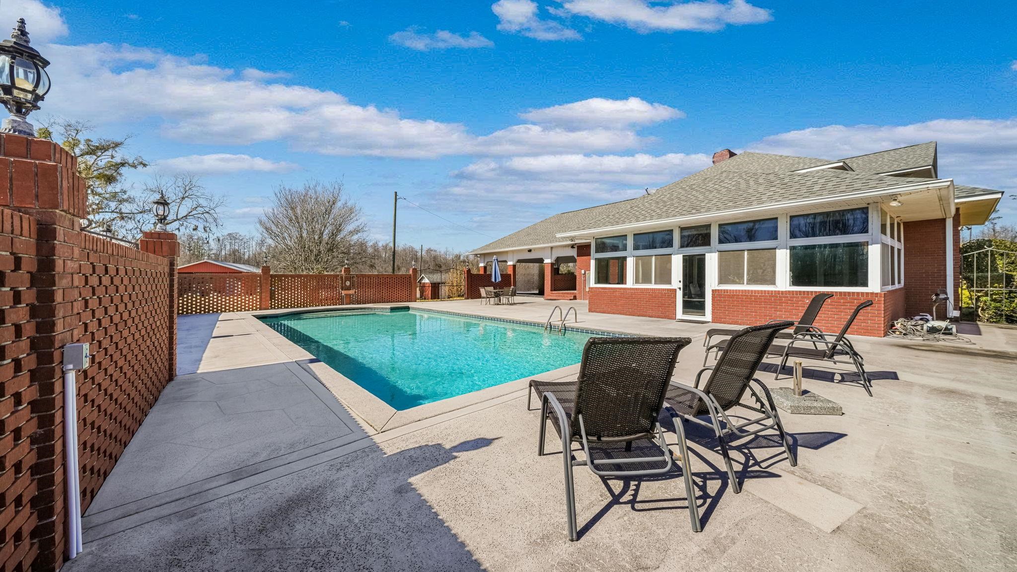 21748 Highway 71 Altha, FL 32421 - Photo 38 of 56