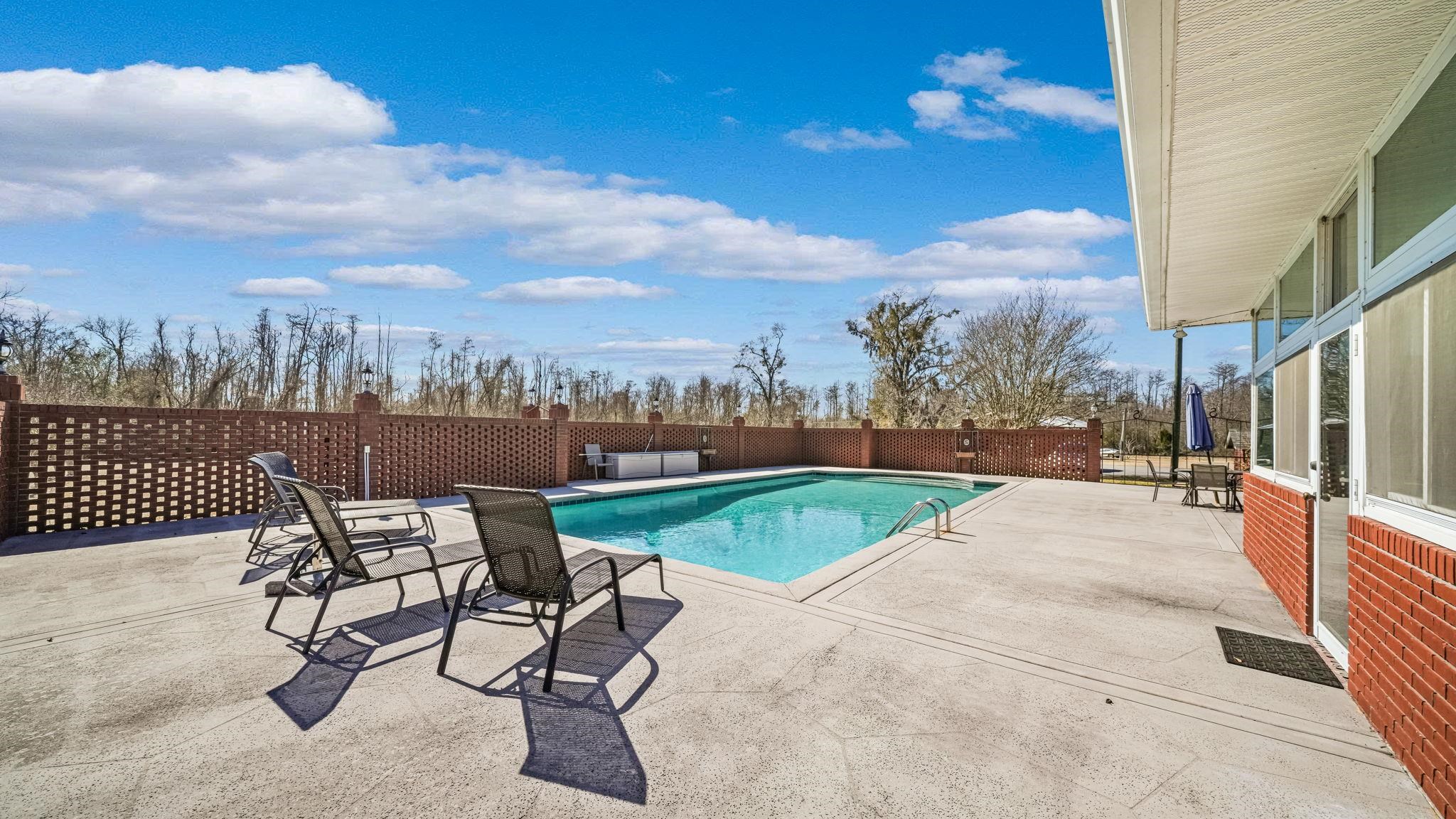 21748 Highway 71 Altha, FL 32421 - Photo 41 of 56