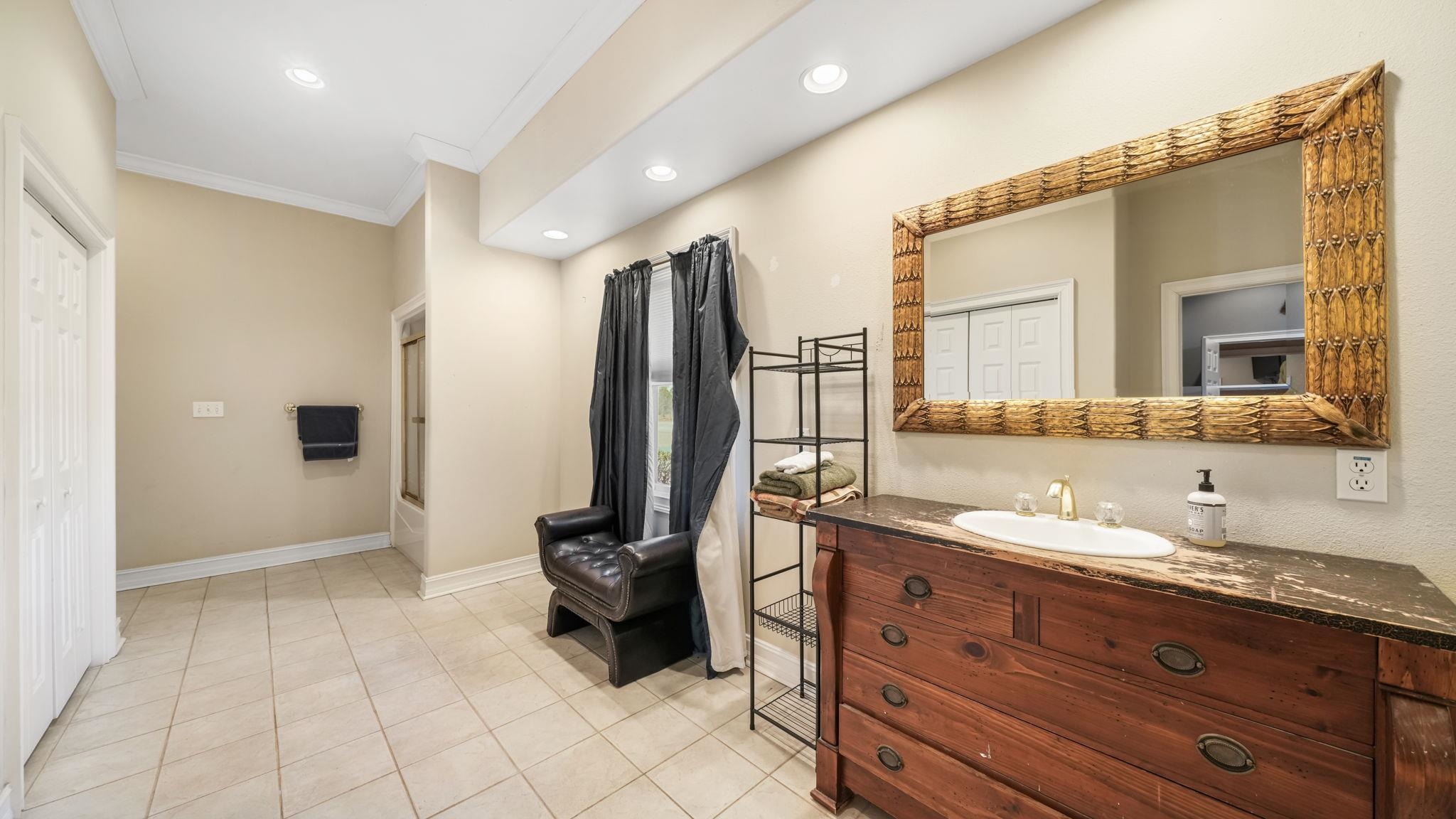 21748 Highway 71 Altha, FL 32421 - Photo 41 of 56
