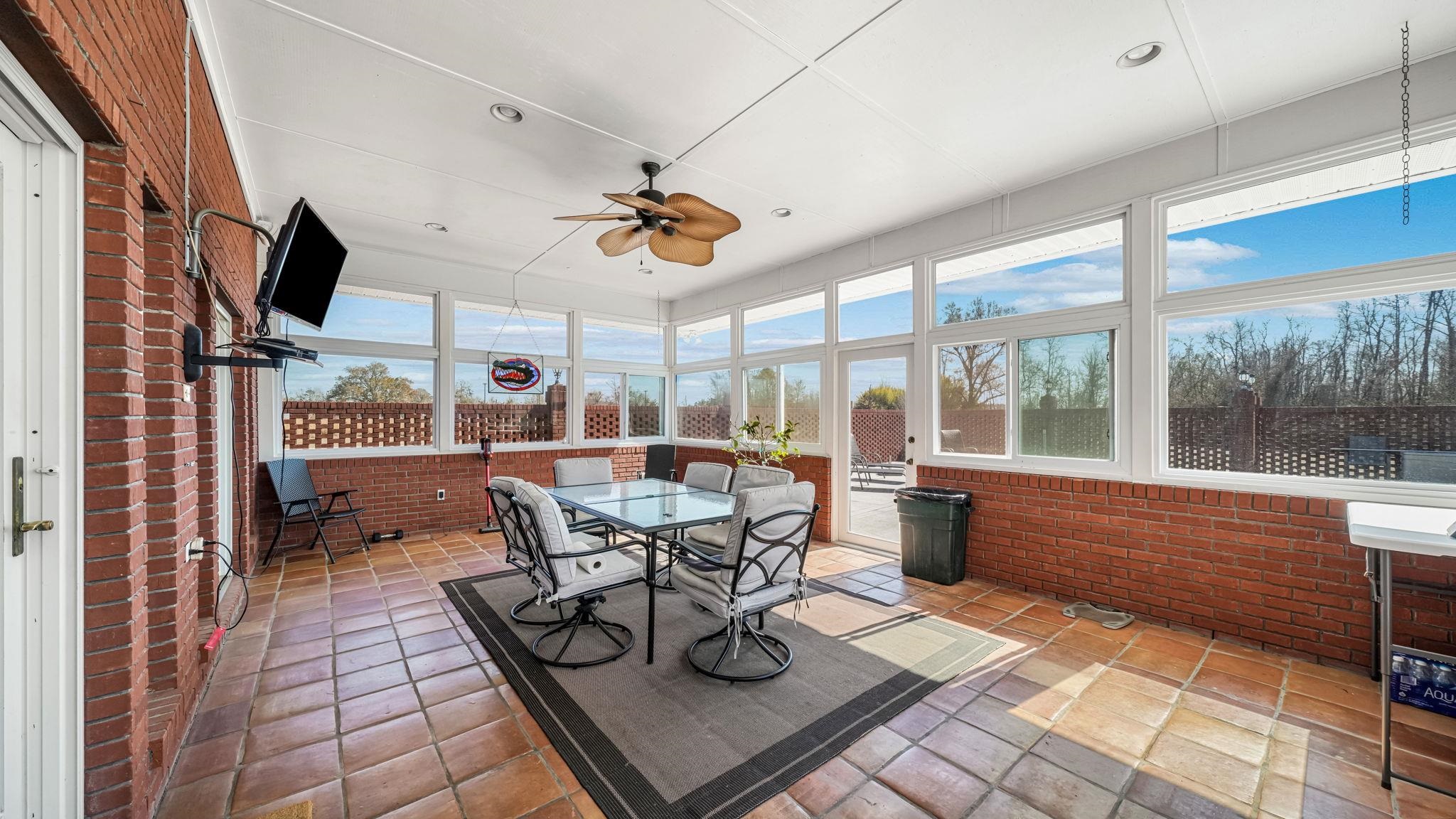 21748 Highway 71 Altha, FL 32421 - Photo 43 of 56