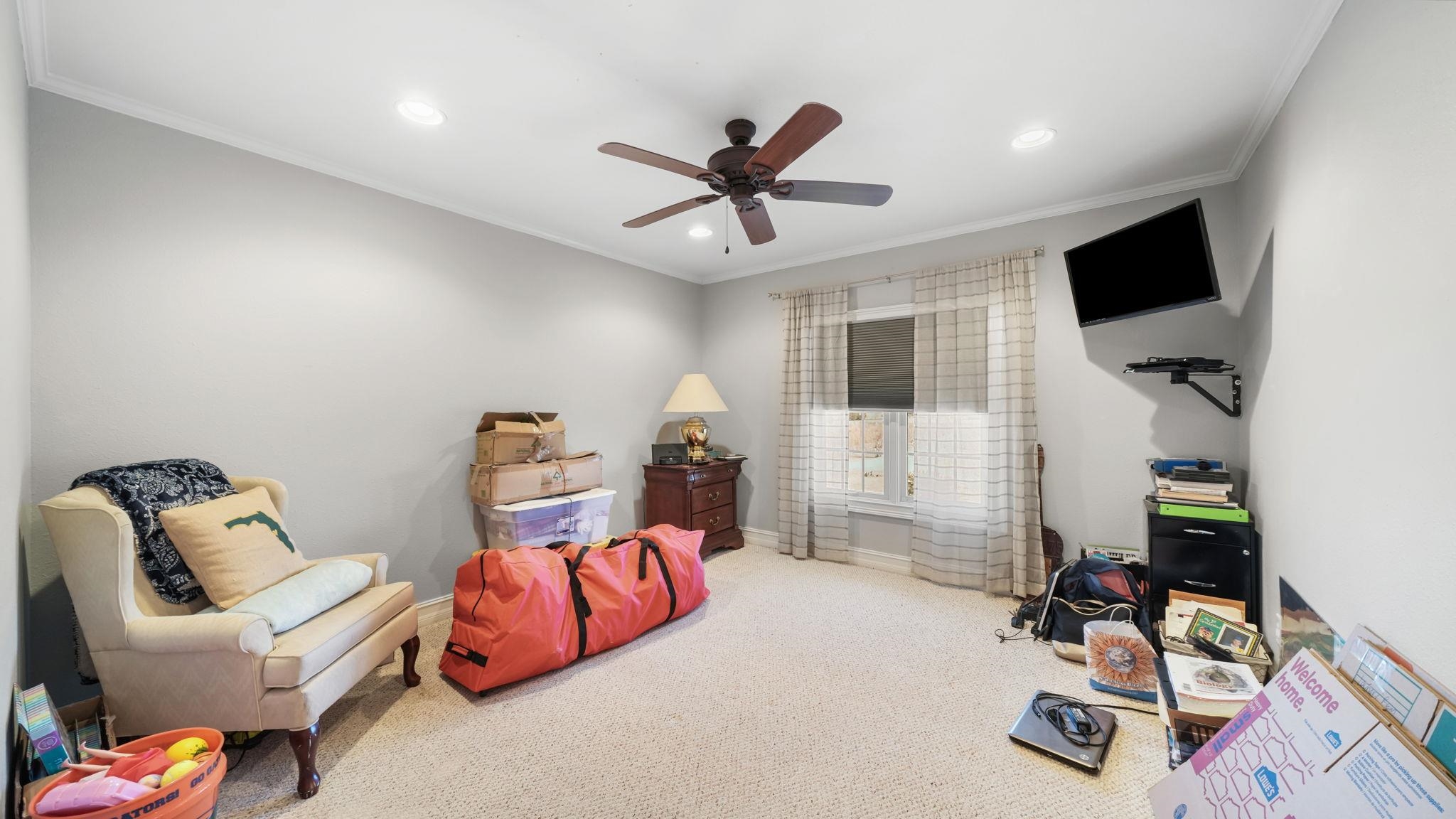 21748 Highway 71 Altha, FL 32421 - Photo 45 of 56