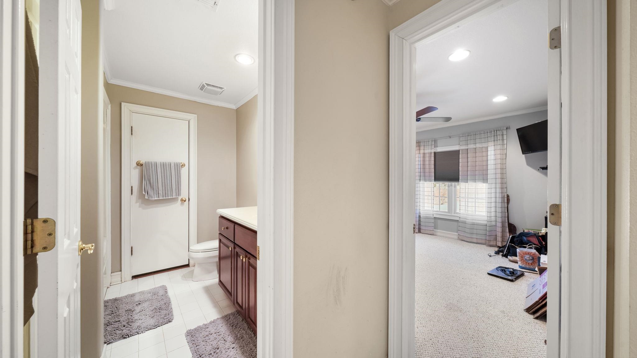 21748 Highway 71 Altha, FL 32421 - Photo 46 of 56