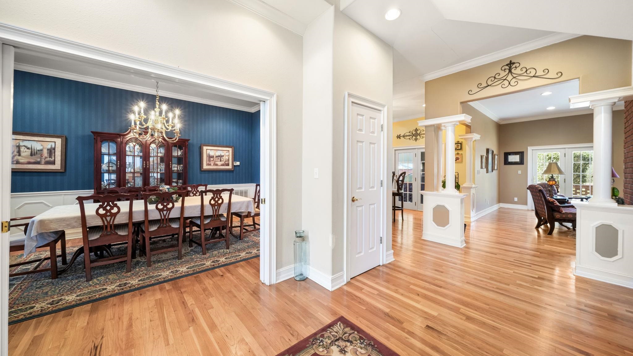 21748 Highway 71 Altha, FL 32421 - Photo 47 of 56