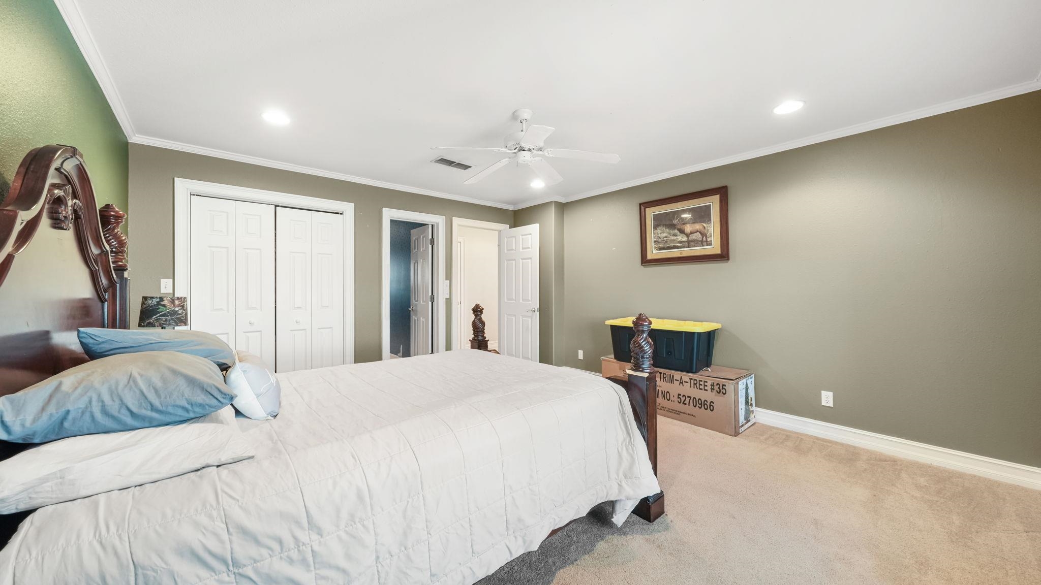 21748 Highway 71 Altha, FL 32421 - Photo 49 of 56
