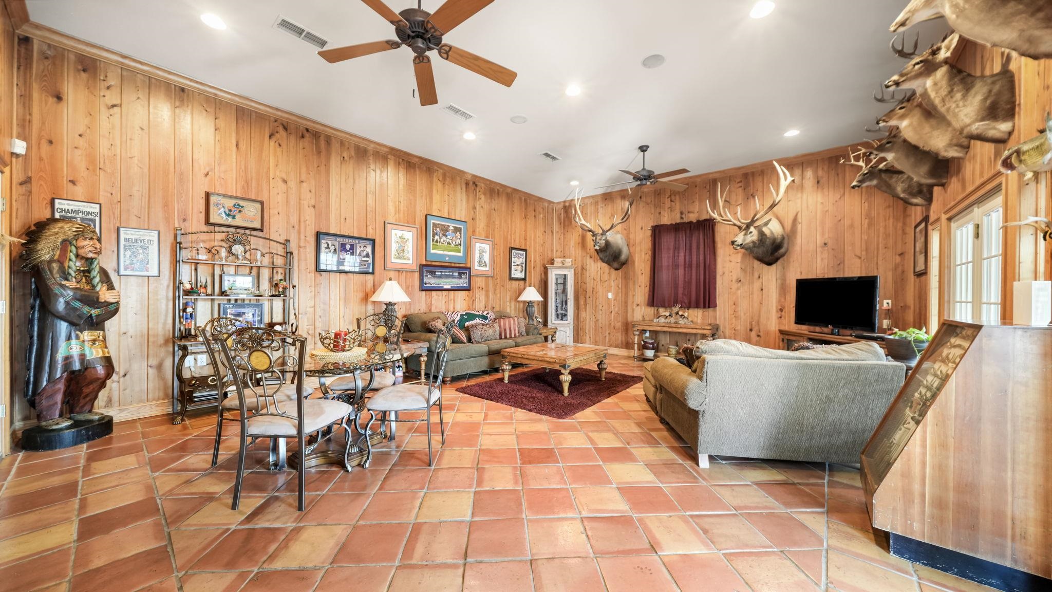 21748 Highway 71 Altha, FL 32421 - Photo 5 of 56