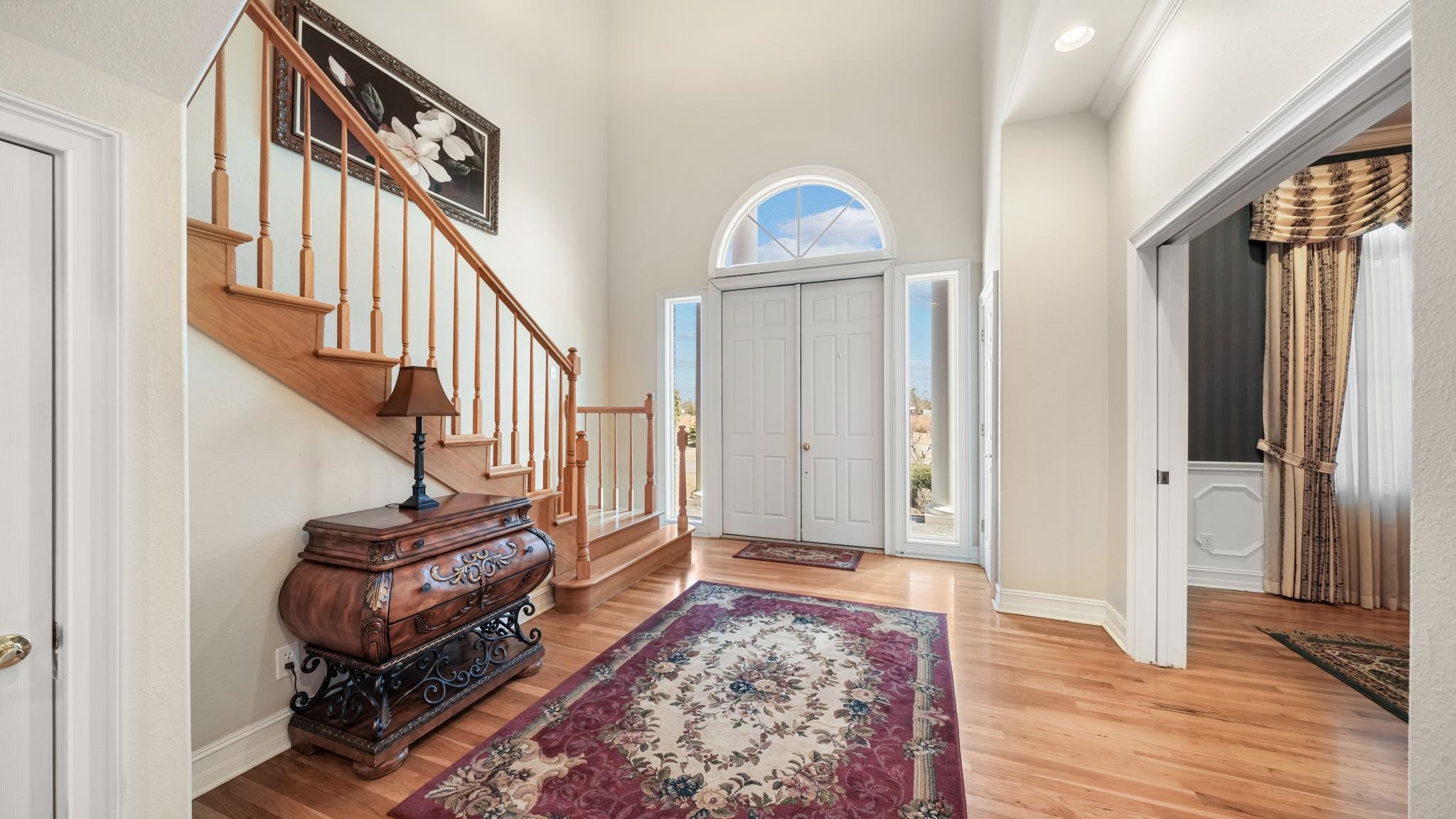 21748 Highway 71 Altha, FL 32421 - Photo 51 of 56