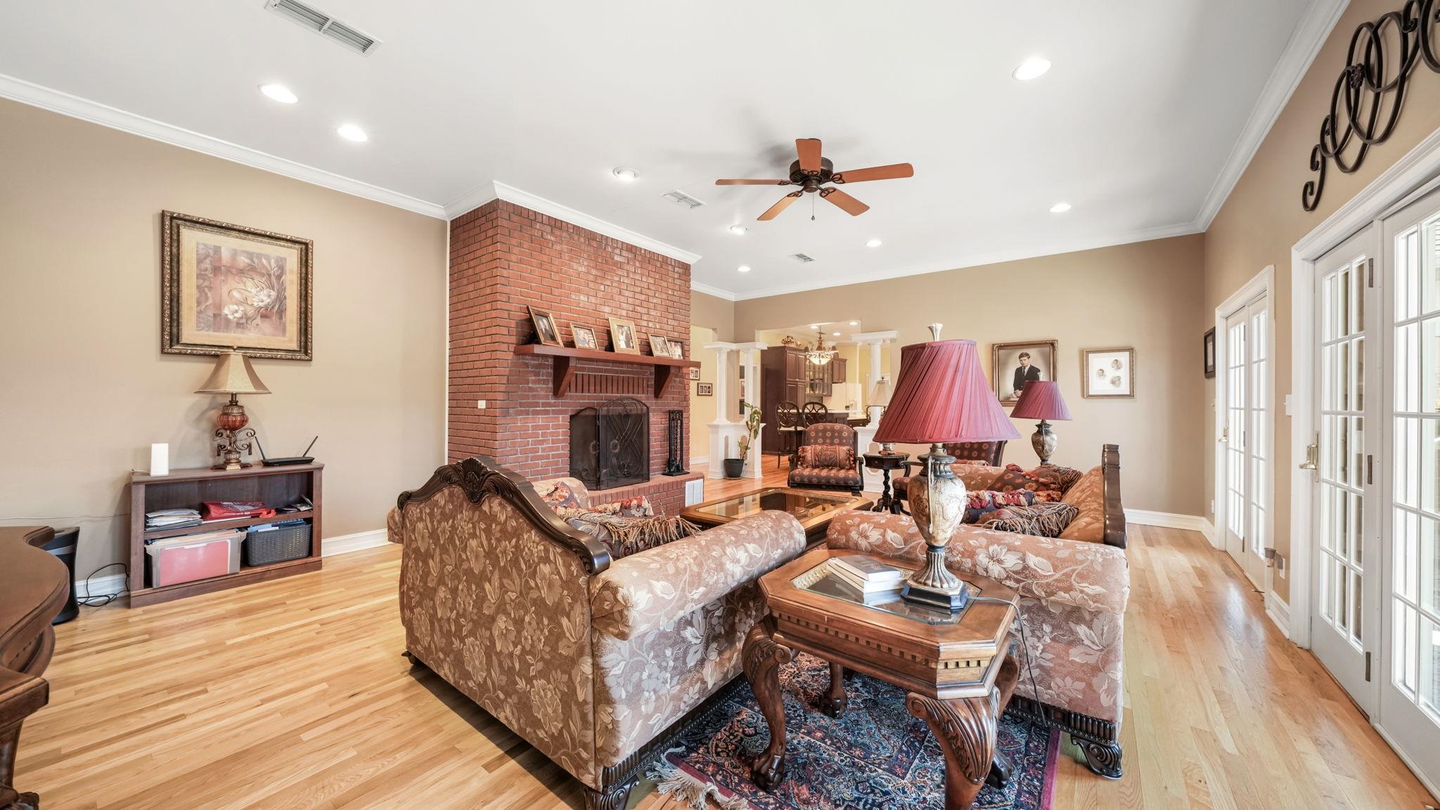 21748 Highway 71 Altha, FL 32421 - Photo 52 of 56