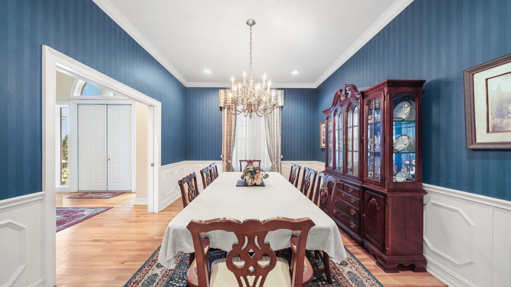 21748 Highway 71 Altha, FL 32421 - Photo 54 of 56