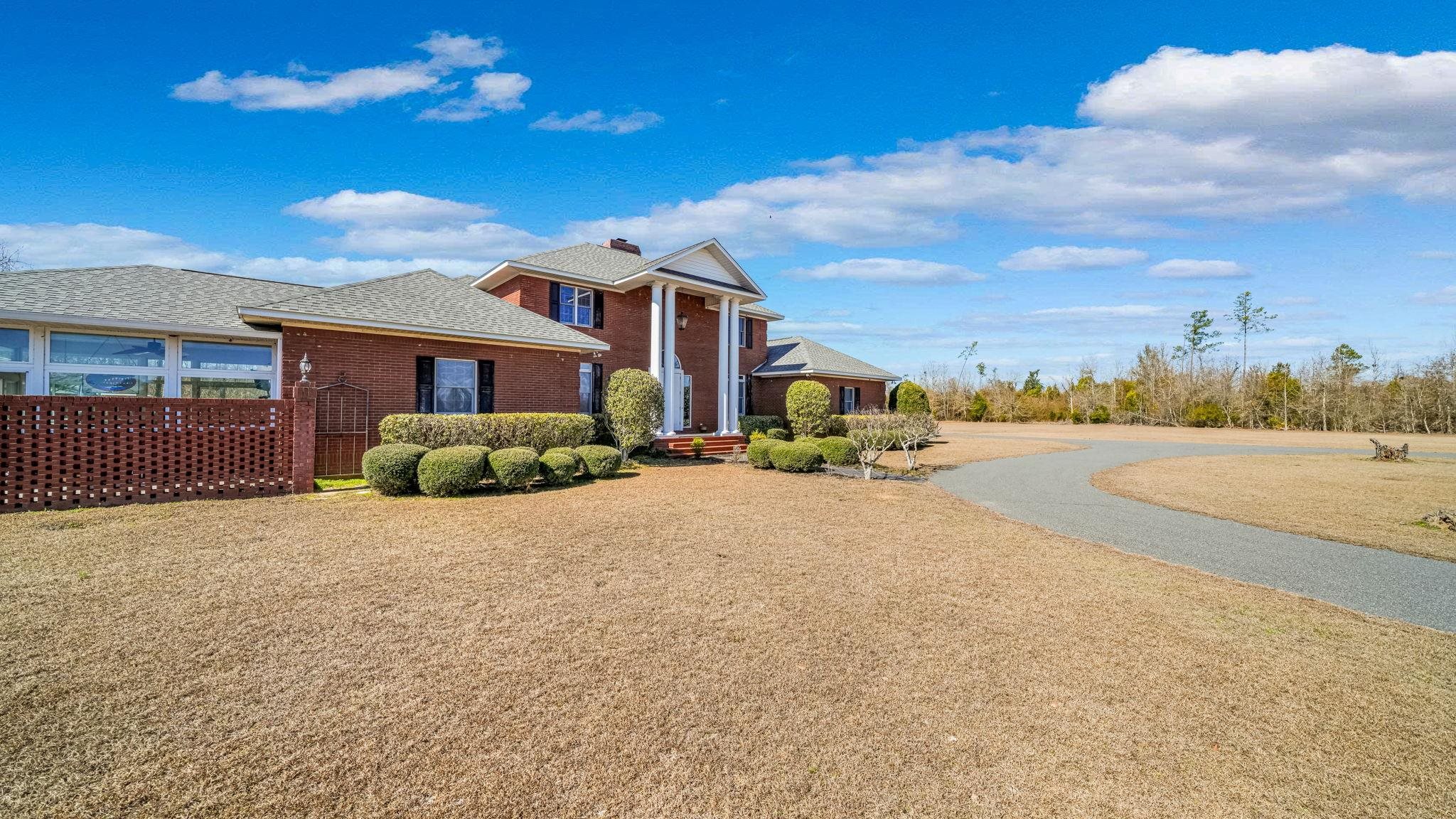 21748 Highway 71 Altha, FL 32421 - Photo 56 of 56