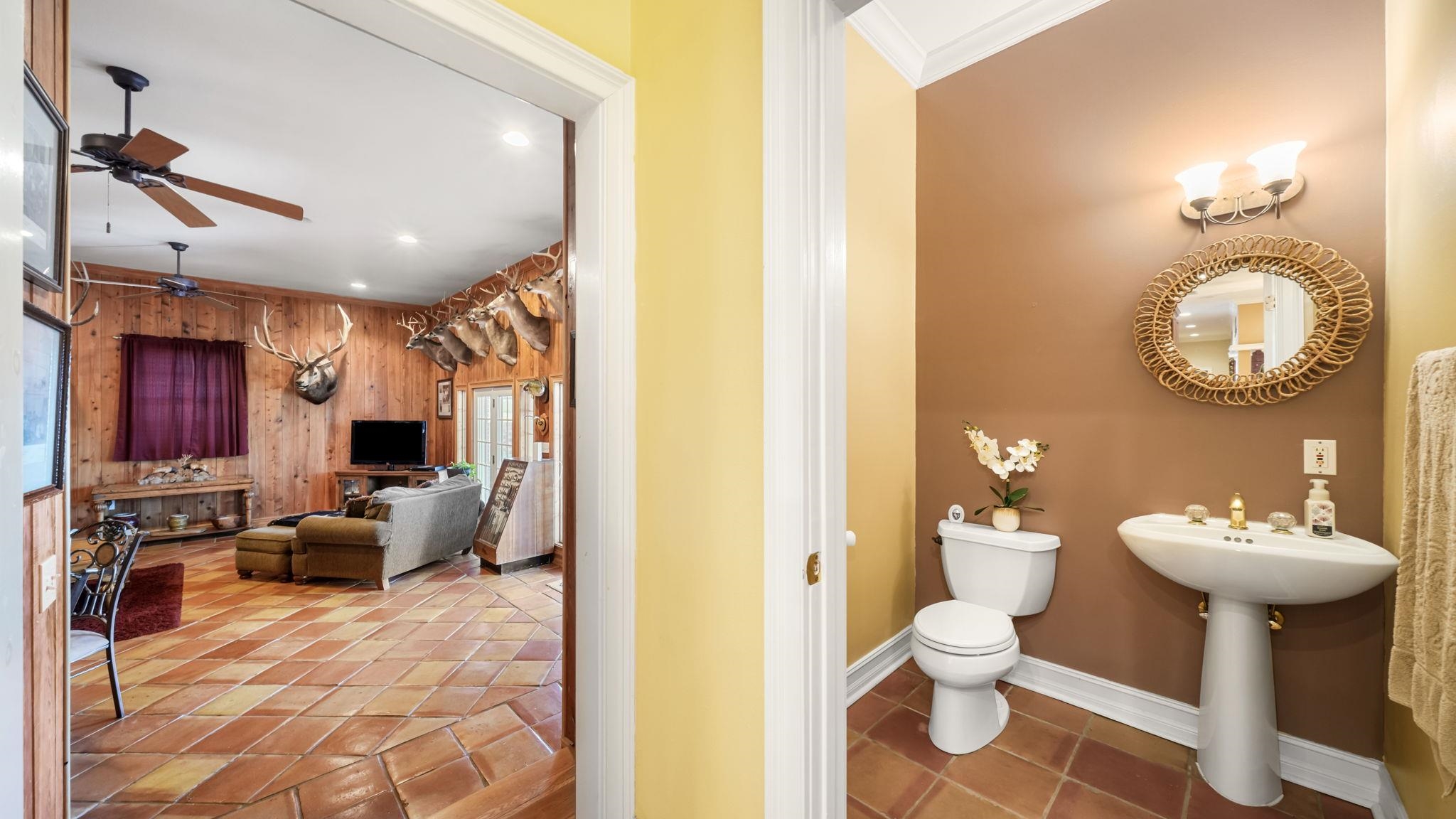 21748 Highway 71 Altha, FL 32421 - Photo 6 of 56