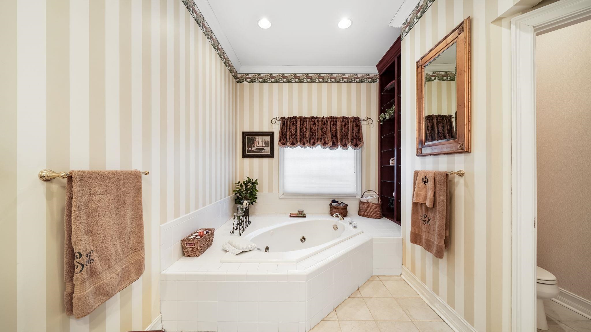 21748 Highway 71 Altha, FL 32421 - Photo 10 of 56