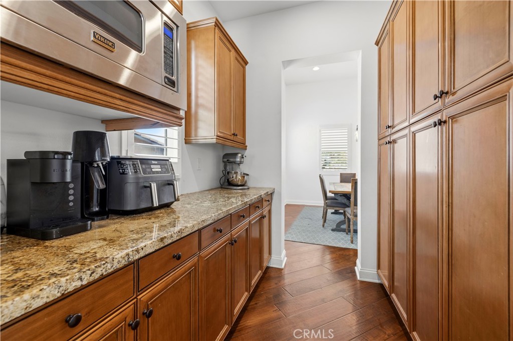 24949 Old Stone Way Stevenson Ranch, CA 91381 - Photo 33 of 111