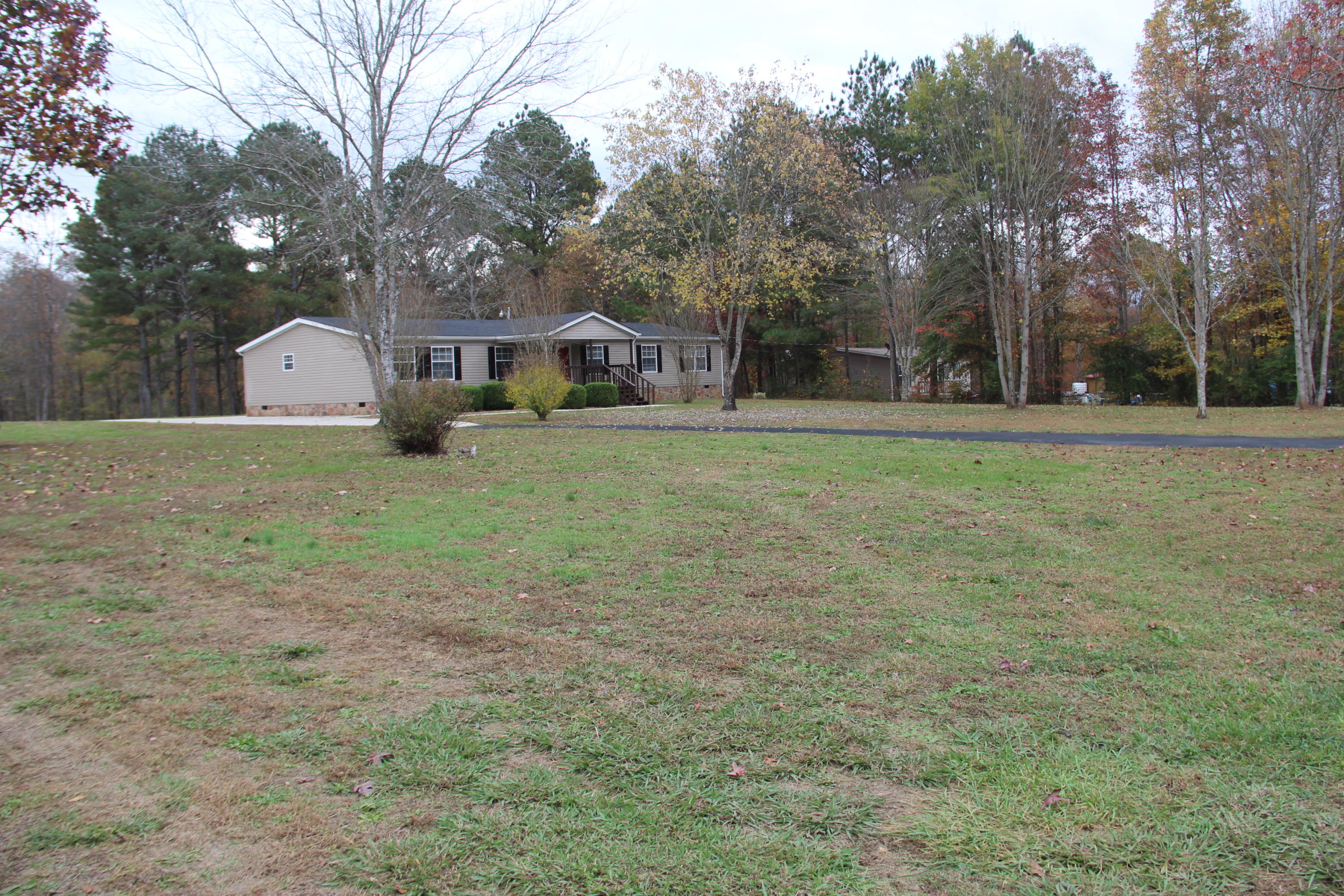 277 Warren Turner Road Northeast Cleveland, TN 37323 - Photo 1 of 32 IMG_2916