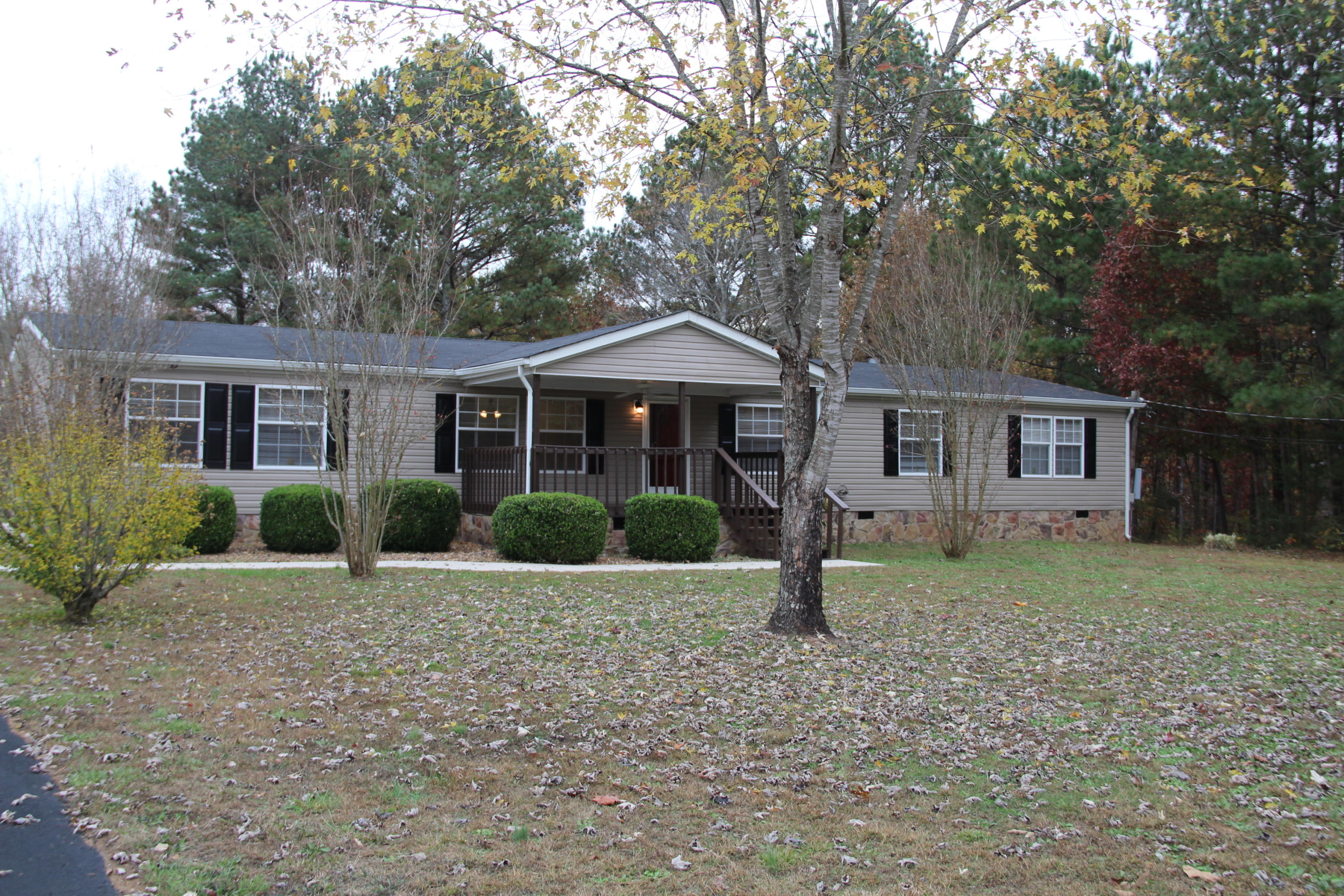 277 Warren Turner Road Northeast Cleveland, TN 37323 - Photo 11 of 32 IMG_2870