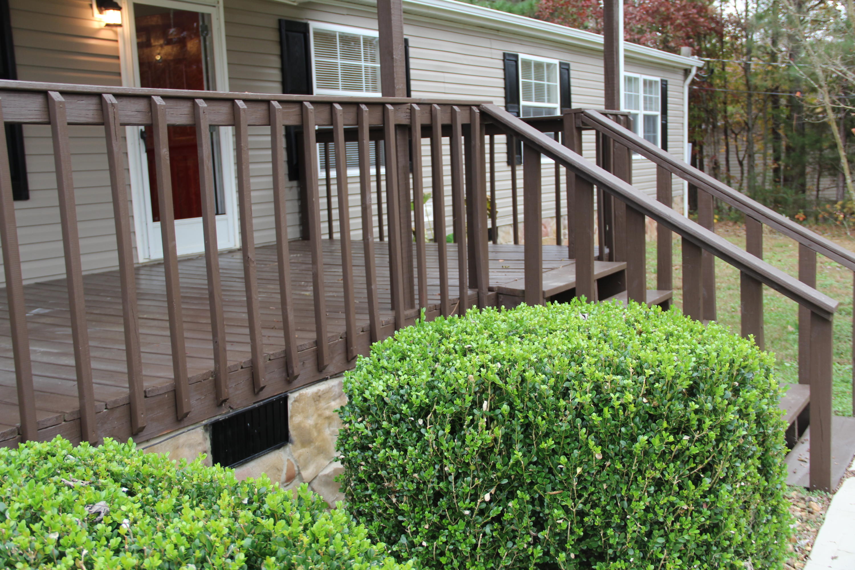 277 Warren Turner Road Northeast Cleveland, TN 37323 - Photo 13 of 32 IMG_2874