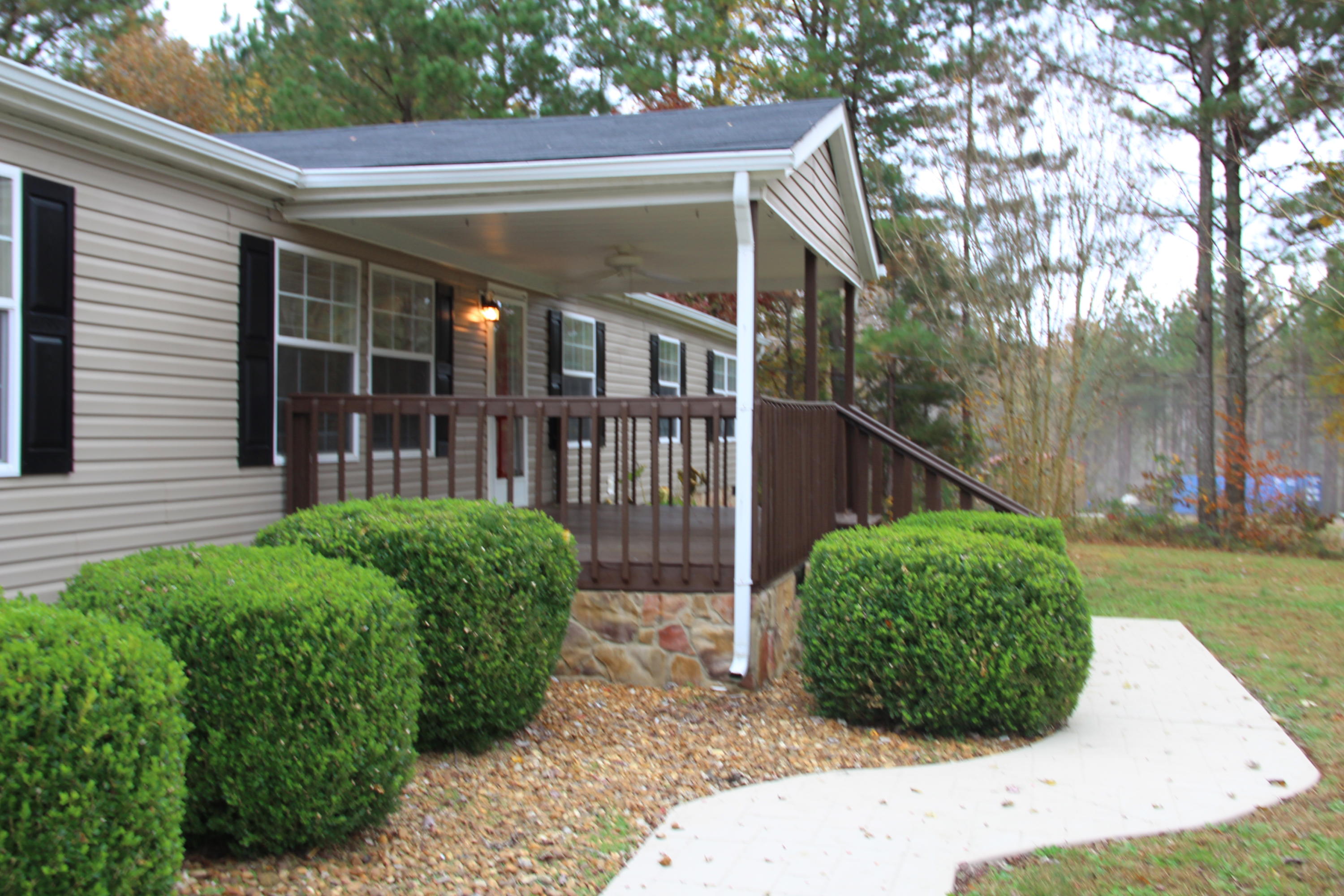 277 Warren Turner Road Northeast Cleveland, TN 37323 - Photo 14 of 32 IMG_2876