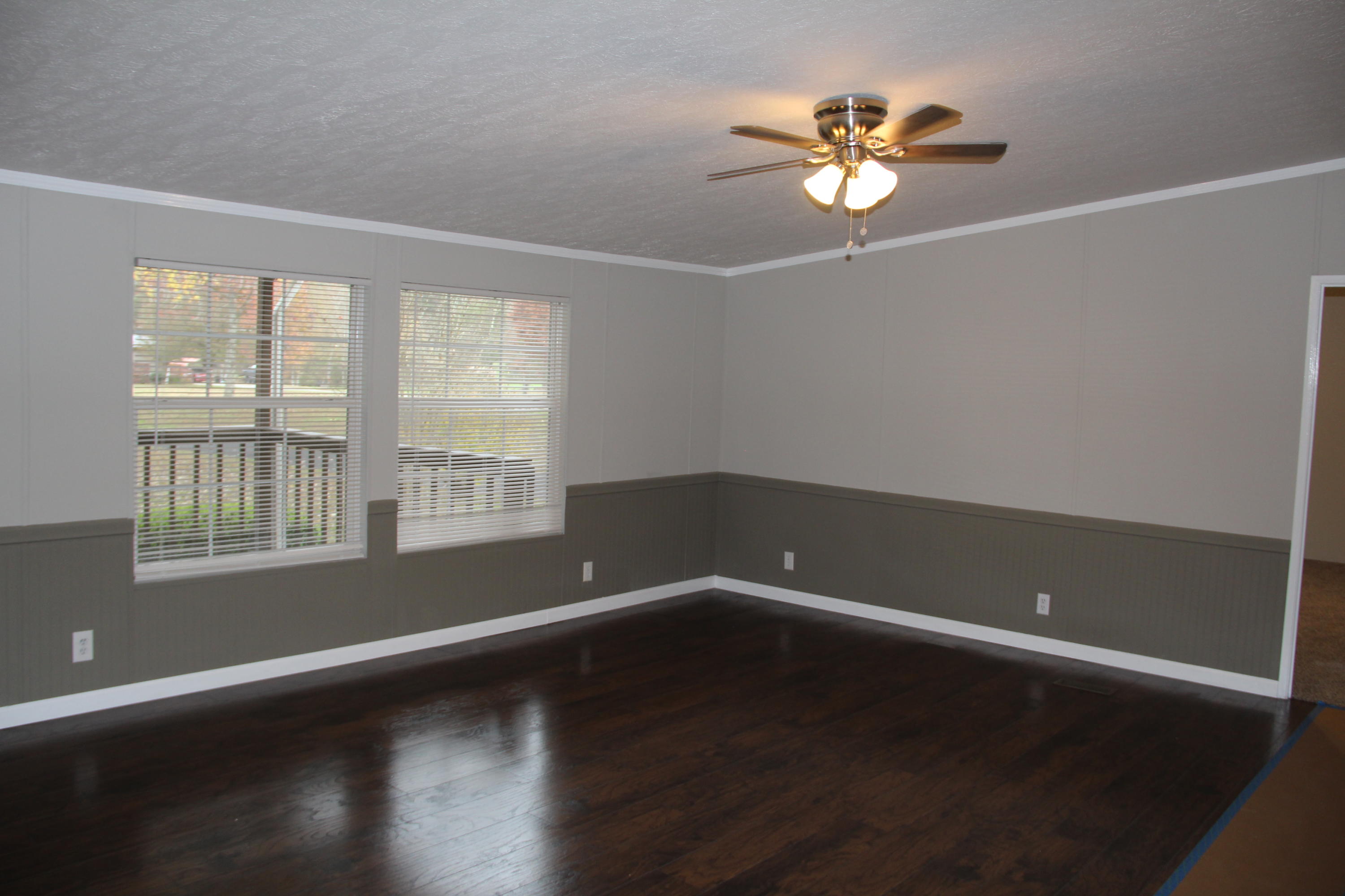 277 Warren Turner Road Northeast Cleveland, TN 37323 - Photo 18 of 32 IMG_2888