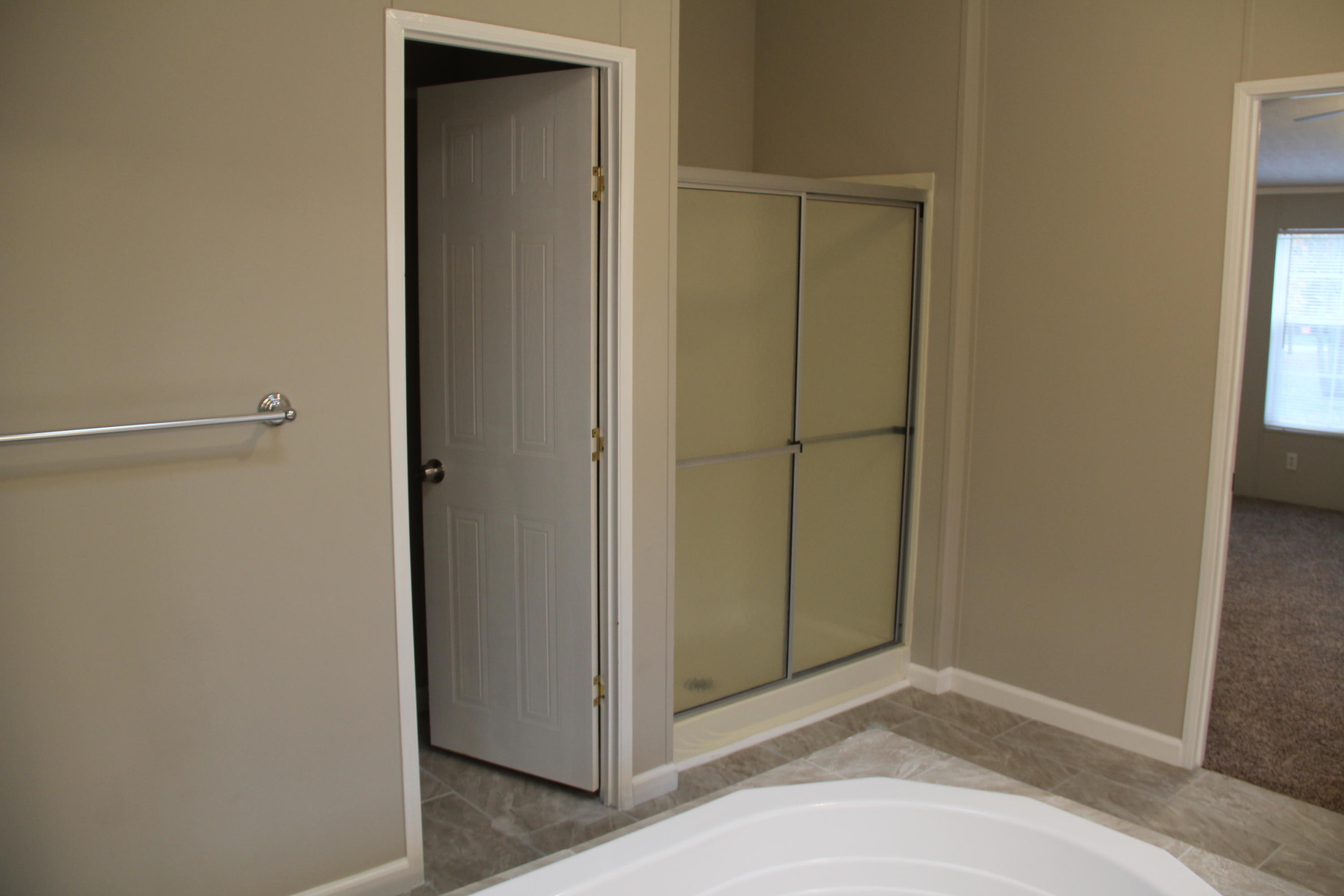 277 Warren Turner Road Northeast Cleveland, TN 37323 - Photo 22 of 32 IMG_2895