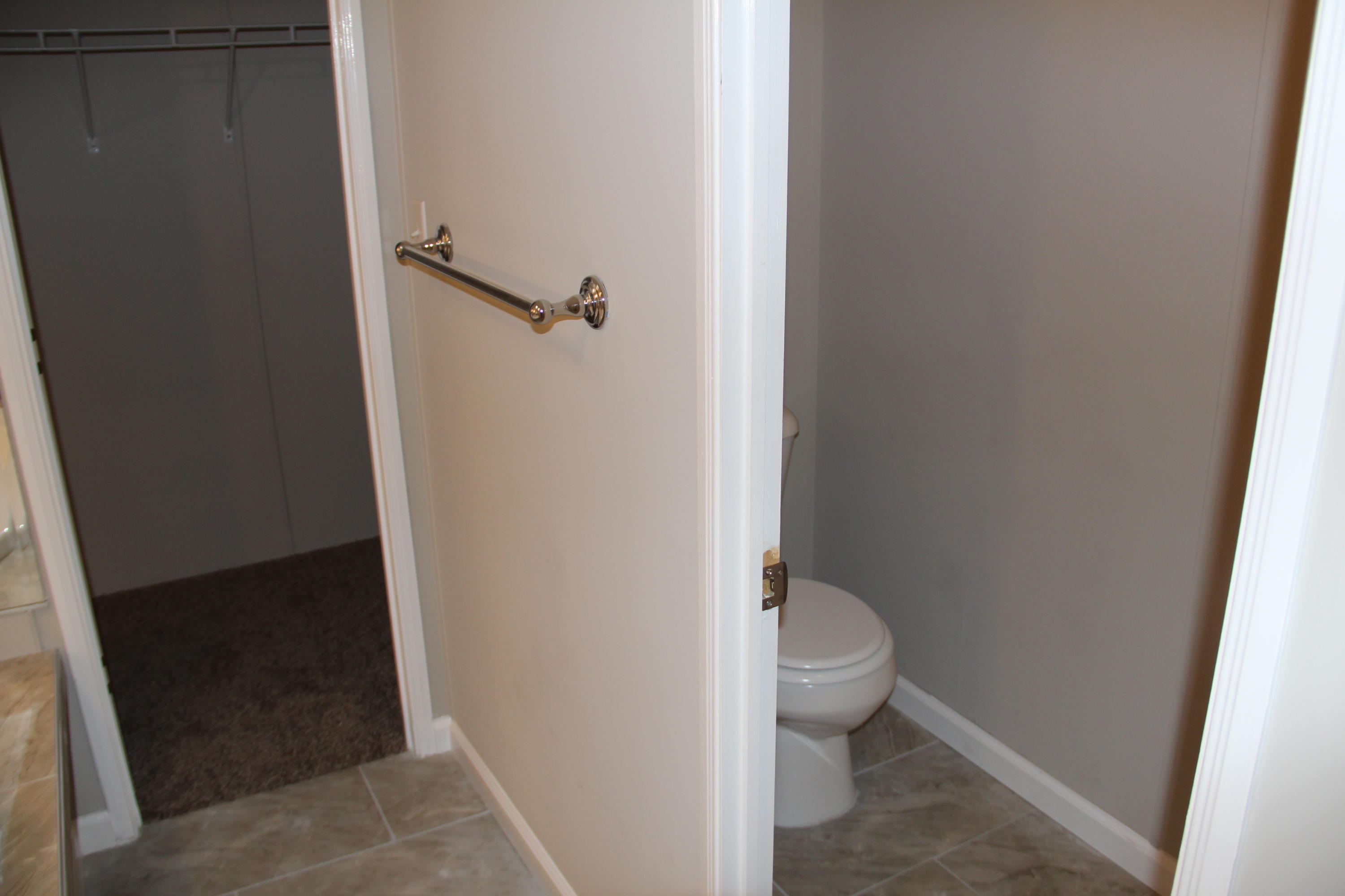 277 Warren Turner Road Northeast Cleveland, TN 37323 - Photo 23 of 32 IMG_2896