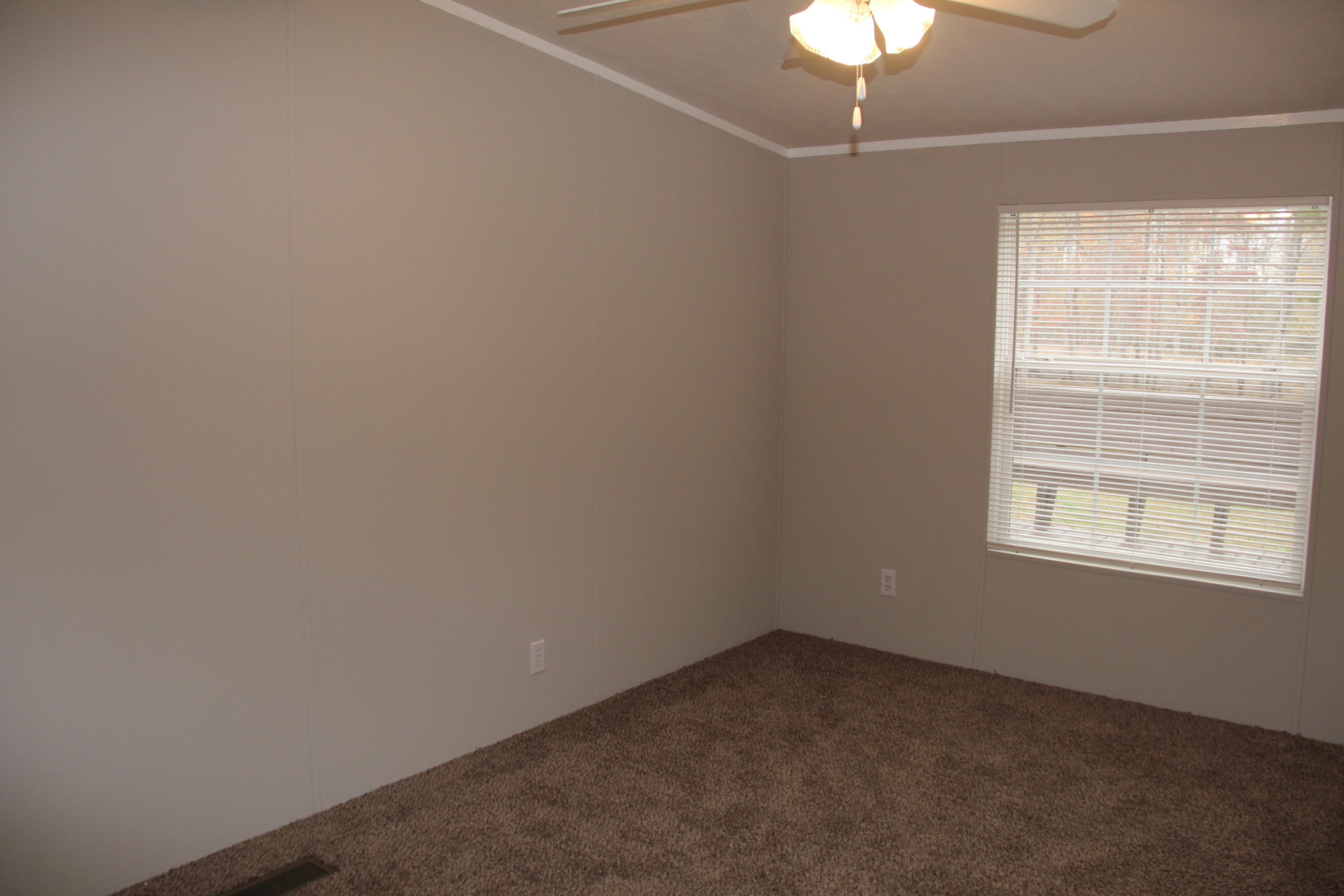 277 Warren Turner Road Northeast Cleveland, TN 37323 - Photo 24 of 32 IMG_2899