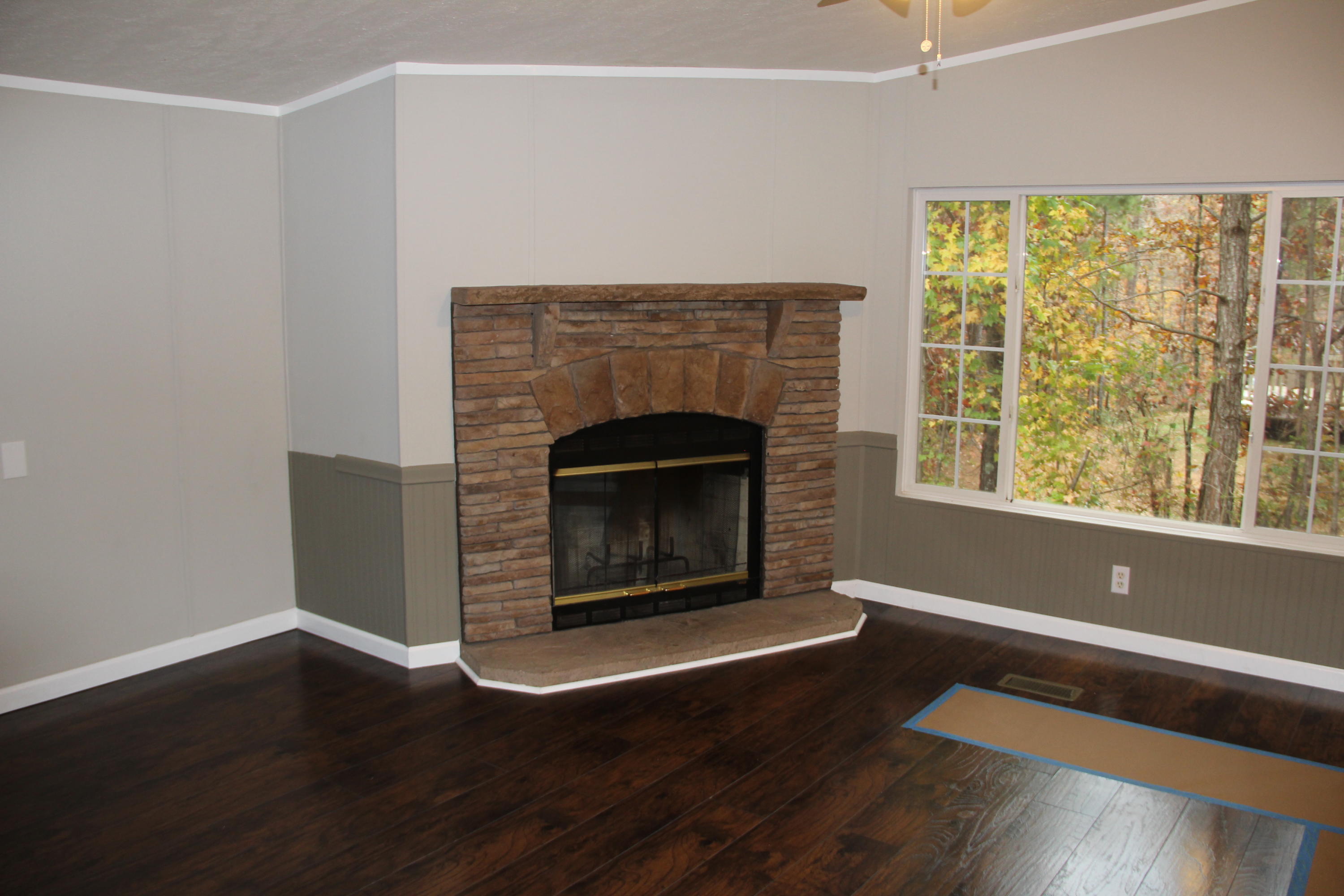 277 Warren Turner Road Northeast Cleveland, TN 37323 - Photo 29 of 32 IMG_2908