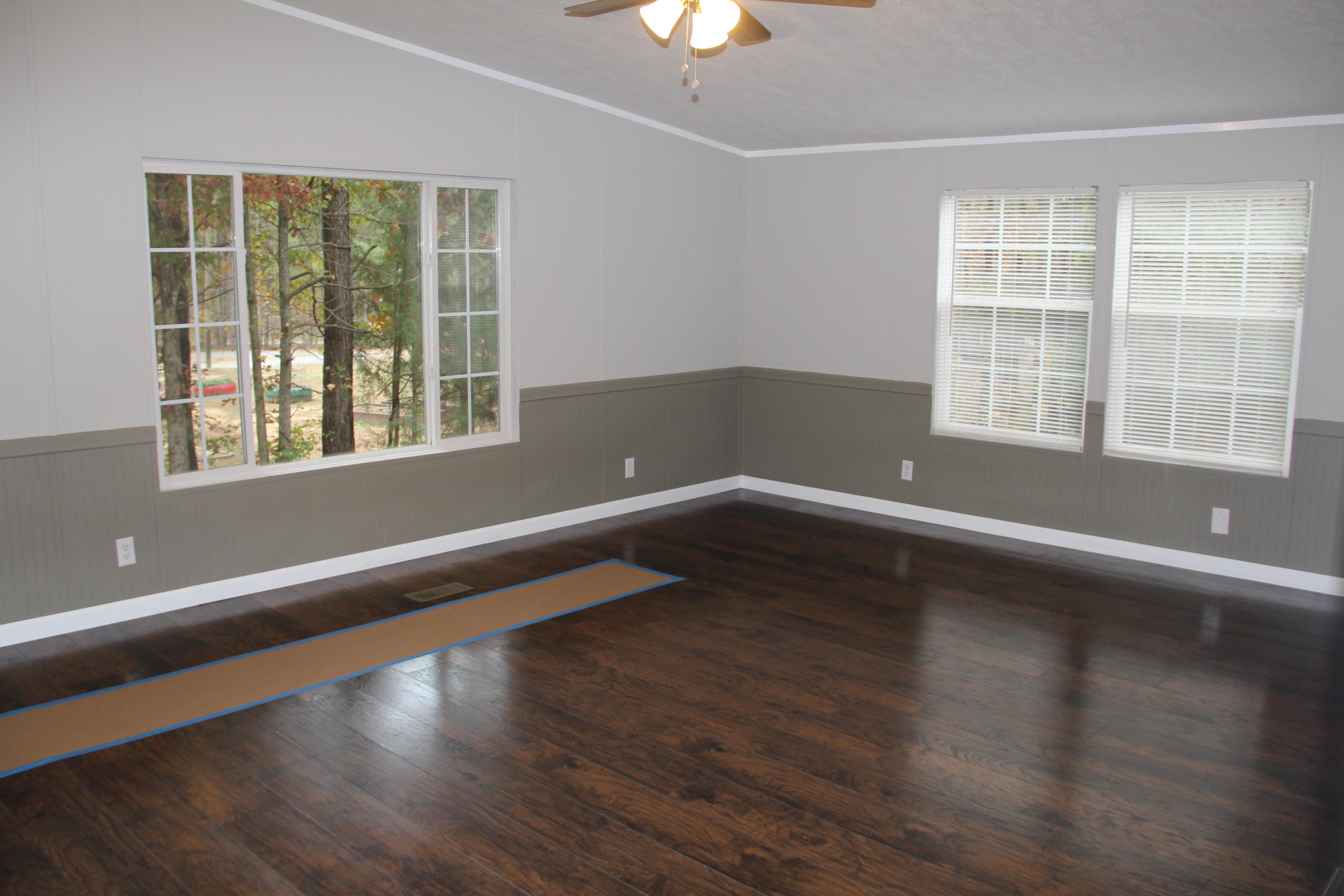 277 Warren Turner Road Northeast Cleveland, TN 37323 - Photo 30 of 32 IMG_2909
