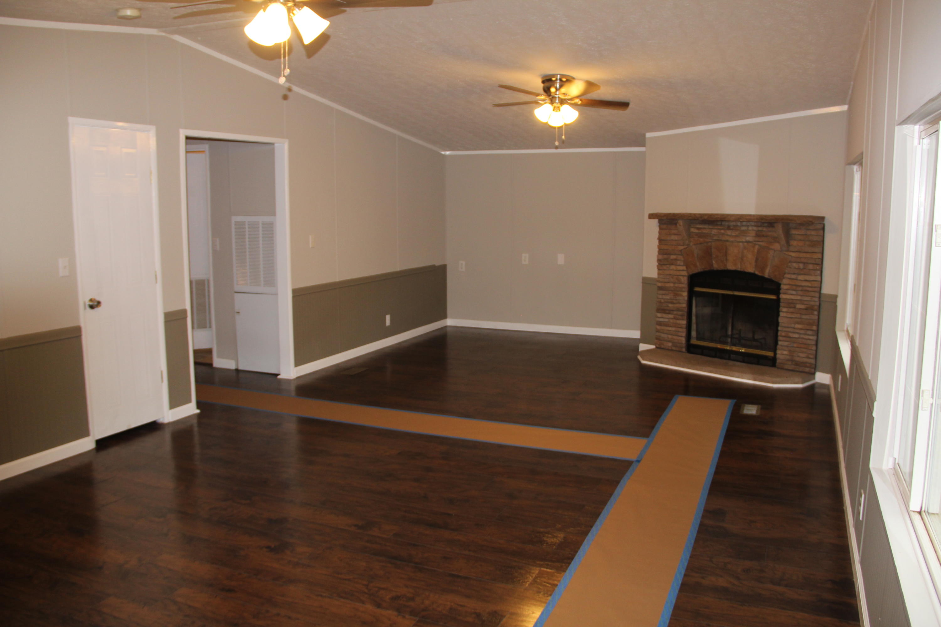 277 Warren Turner Road Northeast Cleveland, TN 37323 - Photo 31 of 32 IMG_2910