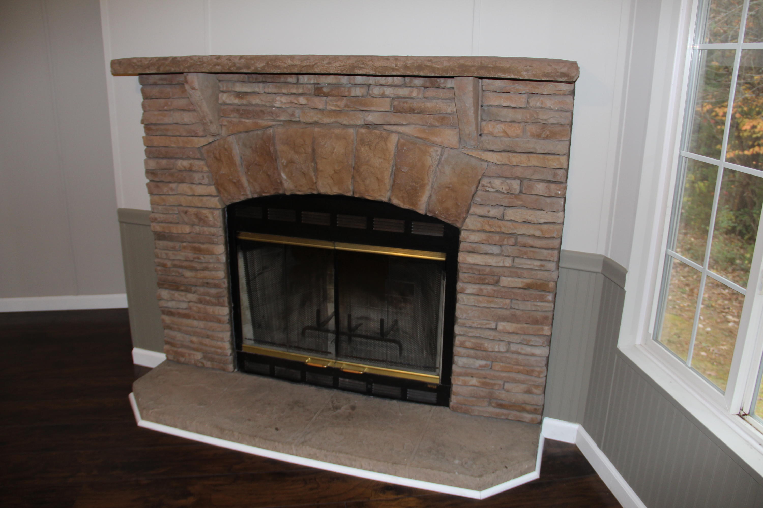 277 Warren Turner Road Northeast Cleveland, TN 37323 - Photo 32 of 32 IMG_2914