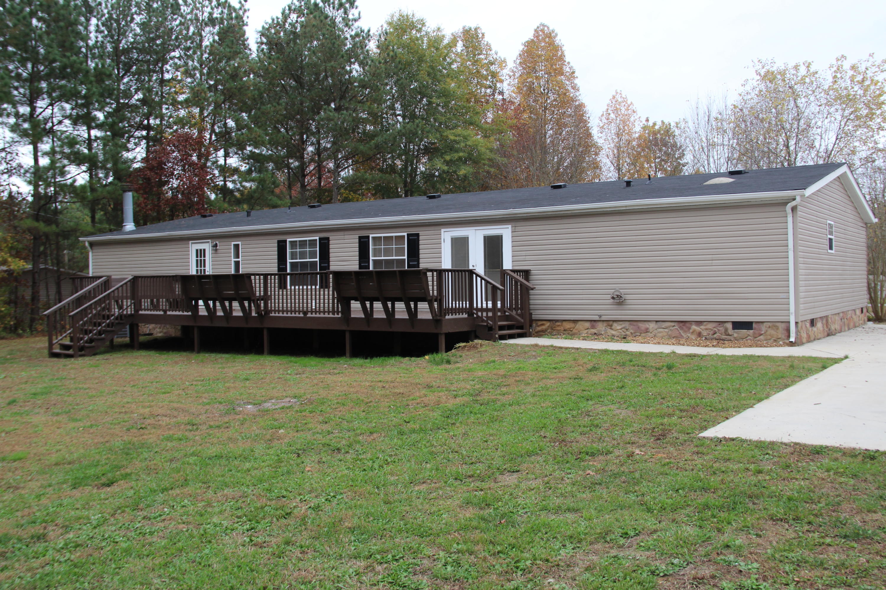277 Warren Turner Road Northeast Cleveland, TN 37323 - Photo 7 of 32 IMG_2862