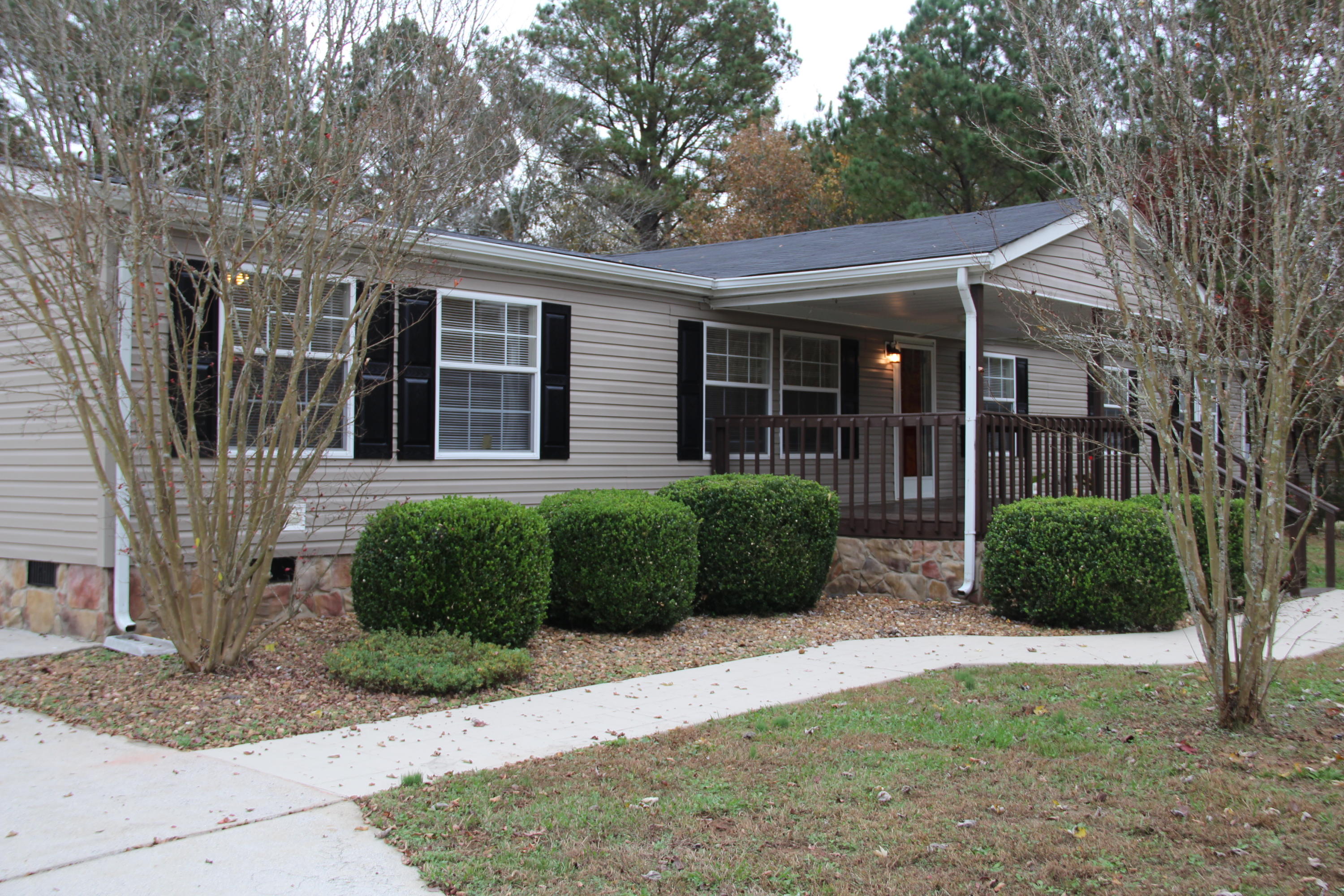 277 Warren Turner Road Northeast Cleveland, TN 37323 - Photo 10 of 32 IMG_2869