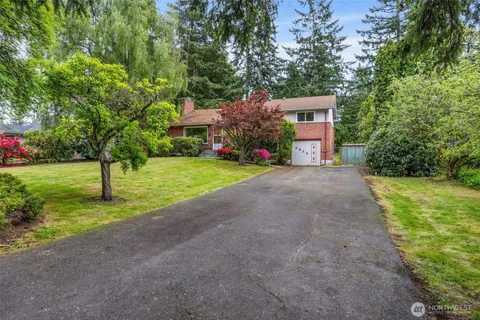 $659,000 | 4828 180th Street Southwest, Lynnwood, WA 98037