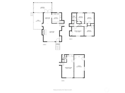 $659,000 | 4828 180th Street Southwest, Lynnwood, WA 98037