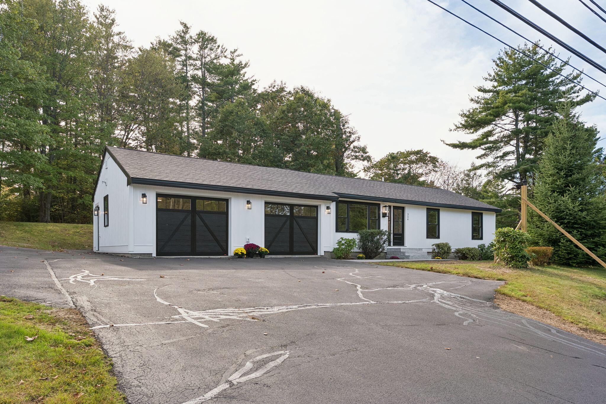 354 Pool Street Biddeford, ME 04005 - Photo 44 of 52 1_DSC07054